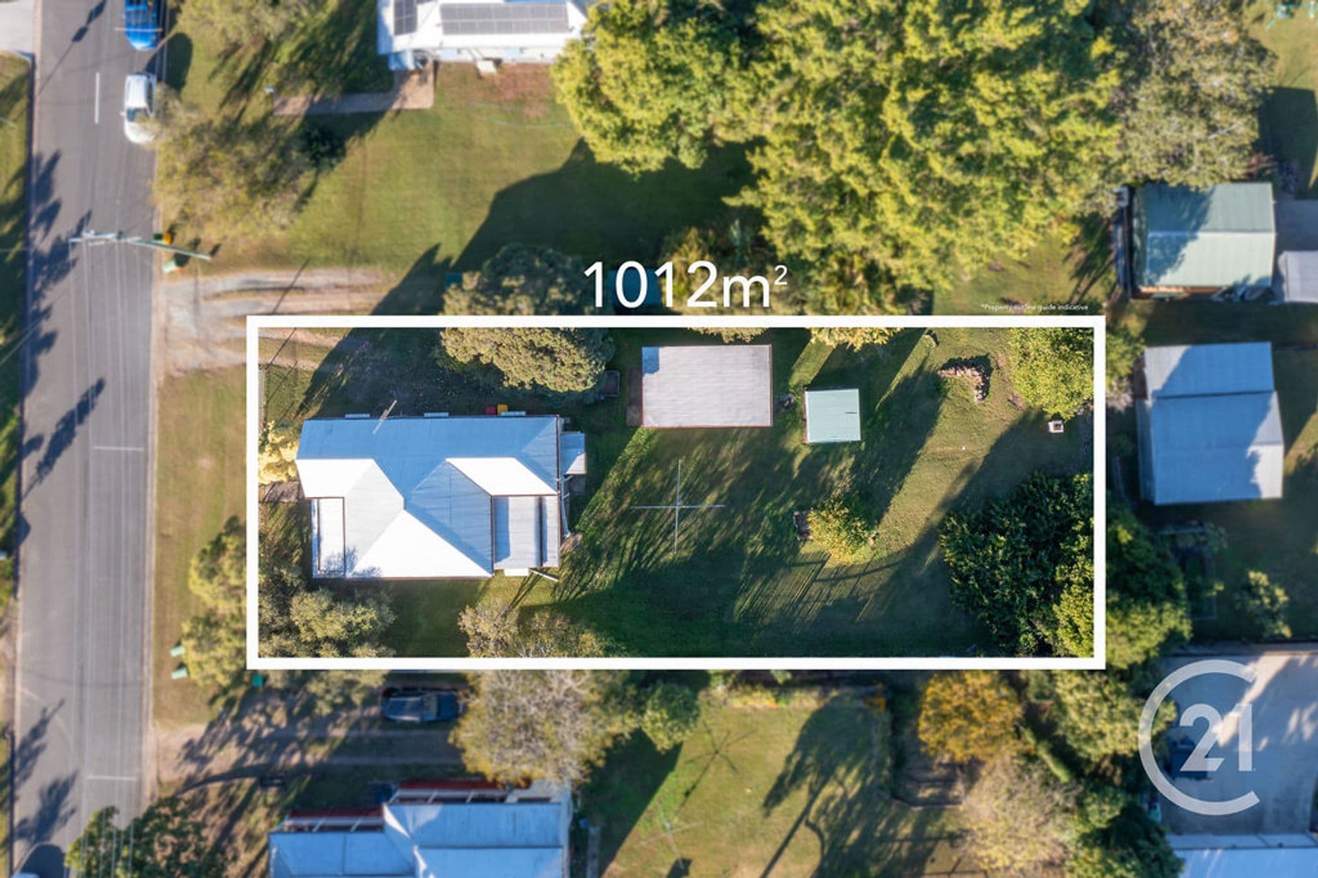 9 Simpson Street, North Ipswich, QLD, 4305, North Ipswich - Thumbnail 2