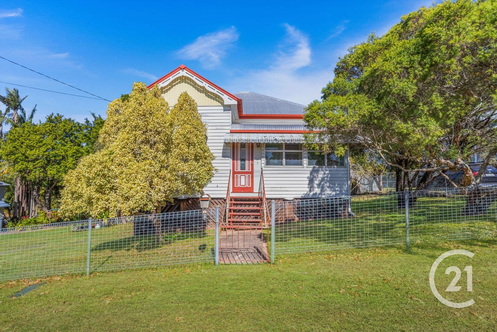 9 Simpson Street, North Ipswich, QLD, 4305, North Ipswich - Image 1