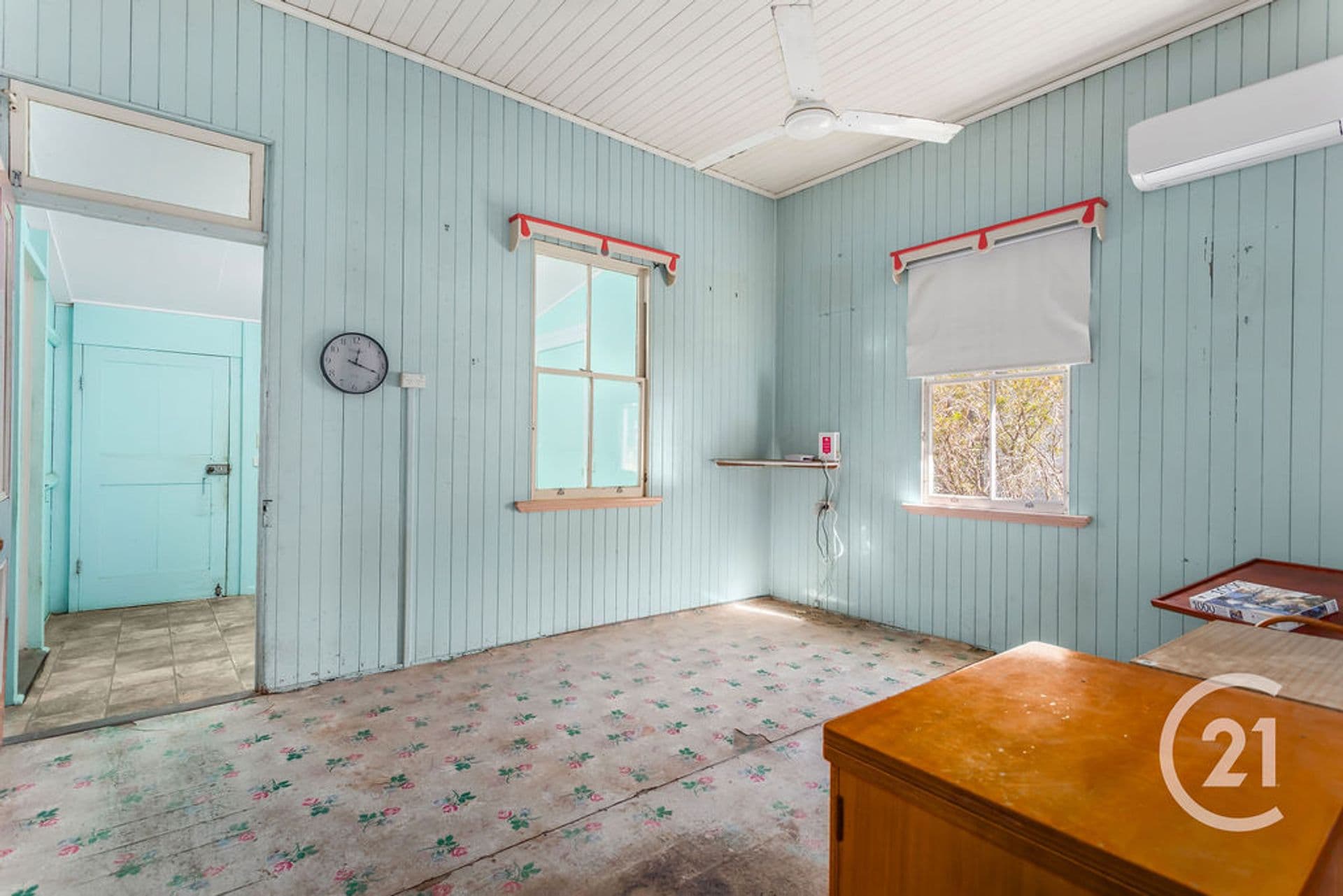 9 Simpson Street, North Ipswich, QLD, 4305, North Ipswich - Thumbnail 8