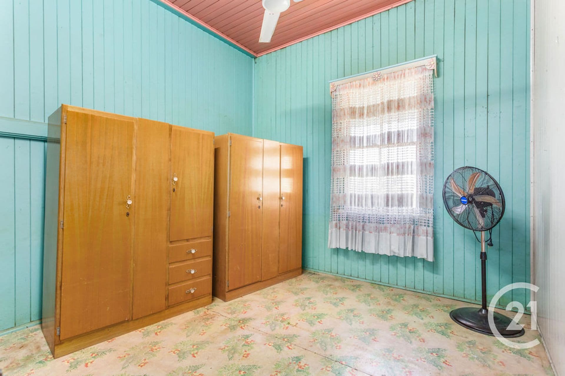 9 Simpson Street, North Ipswich, QLD, 4305, North Ipswich - Thumbnail 7