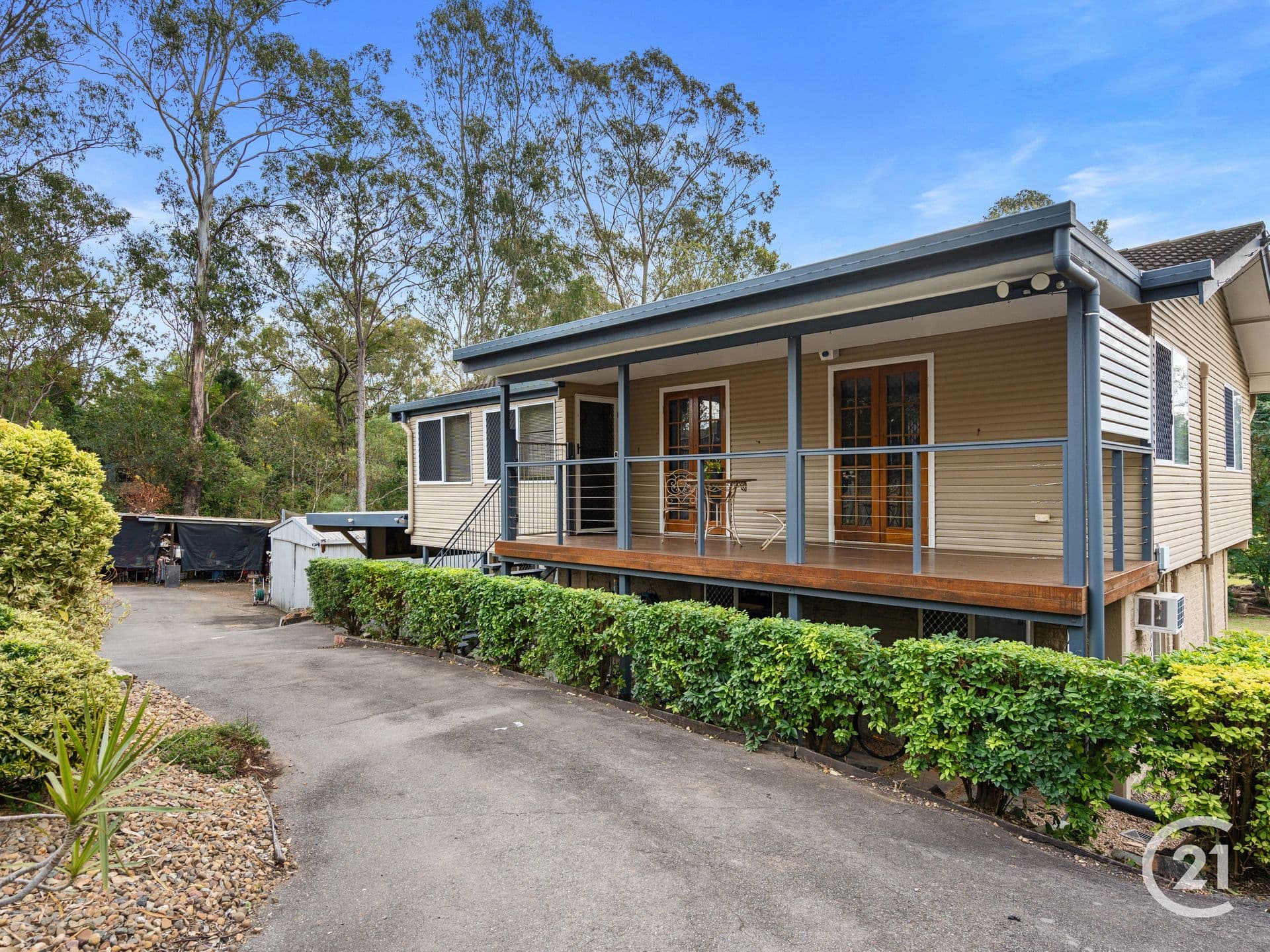 46-48 Jones Road, Bellbird Park, QLD, 4300, Bellbird Park - Thumbnail 3