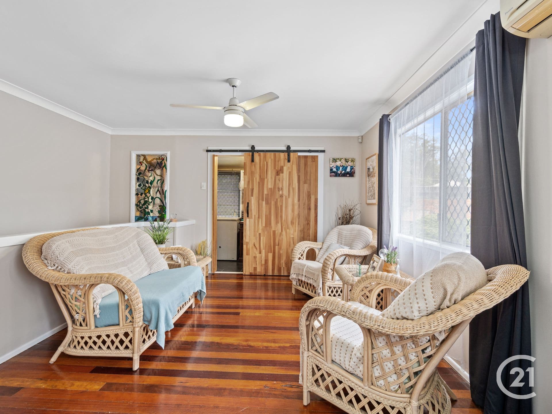 46-48 Jones Road, Bellbird Park, QLD, 4300, Bellbird Park - Thumbnail 4