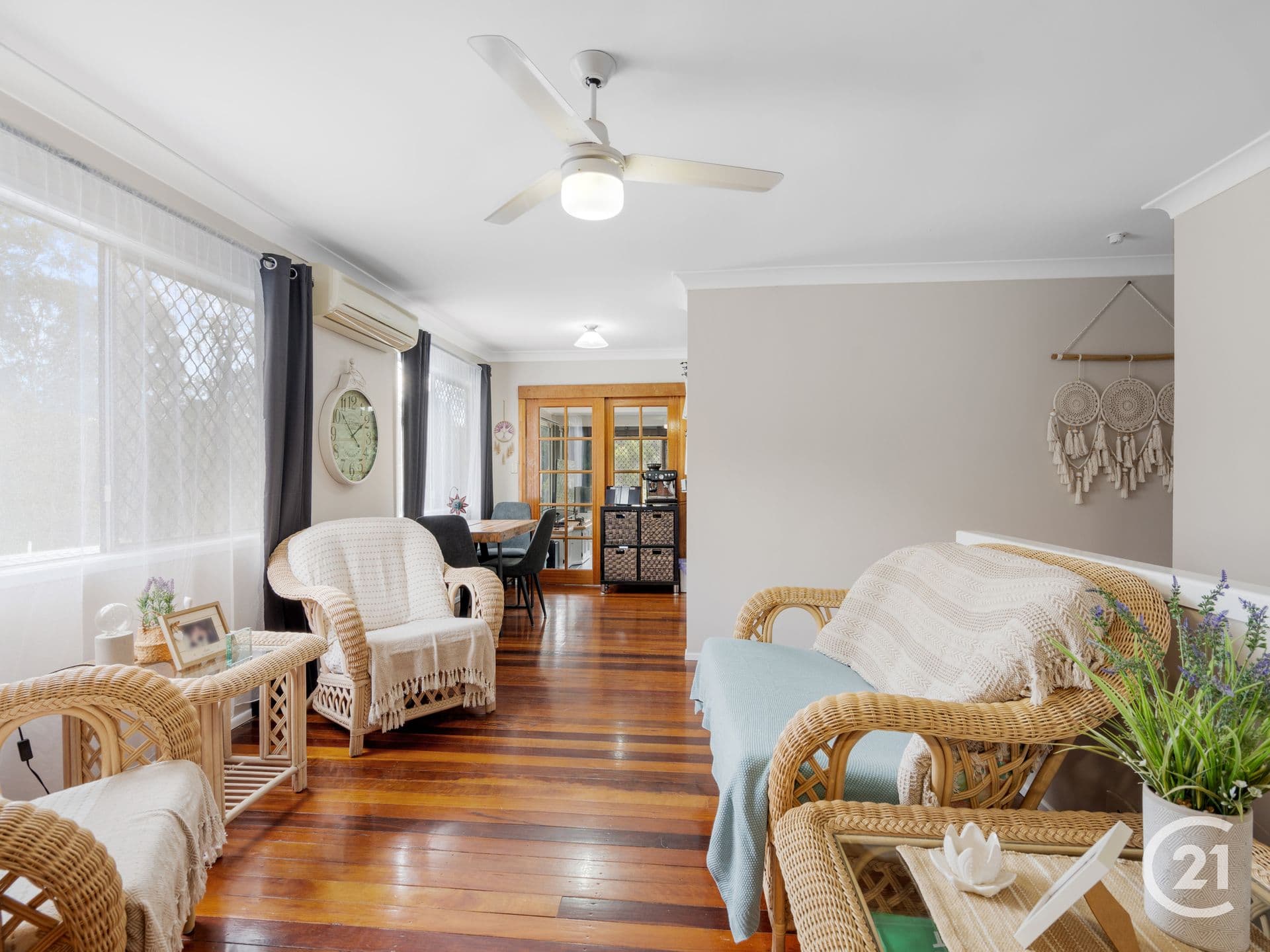 46-48 Jones Road, Bellbird Park, QLD, 4300, Bellbird Park - Thumbnail 5