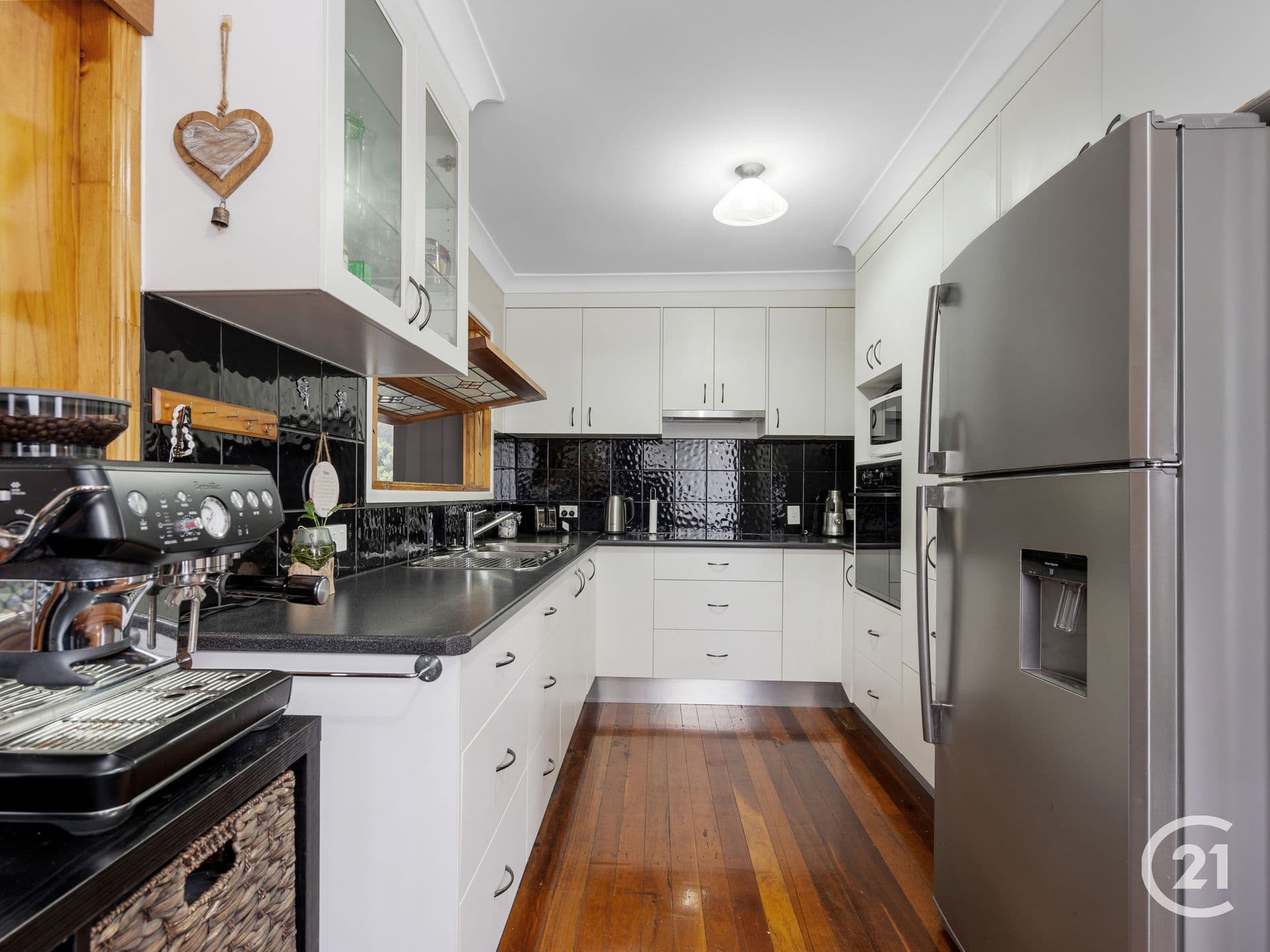 46-48 Jones Road, Bellbird Park, QLD, 4300, Bellbird Park - Thumbnail 6