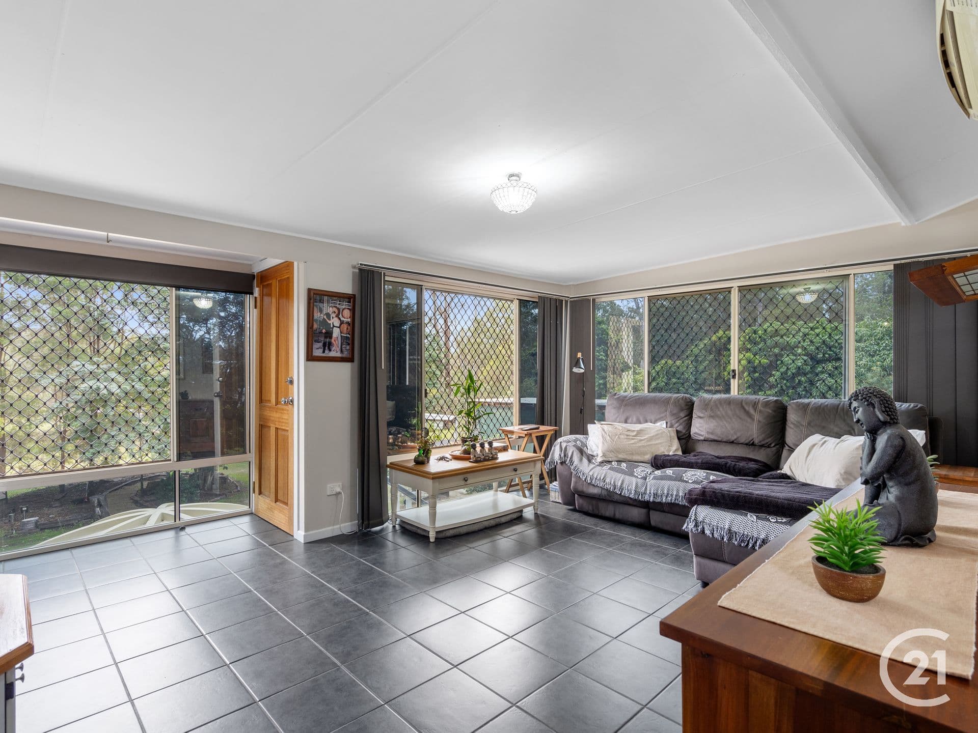46-48 Jones Road, Bellbird Park, QLD, 4300, Bellbird Park - Thumbnail 7