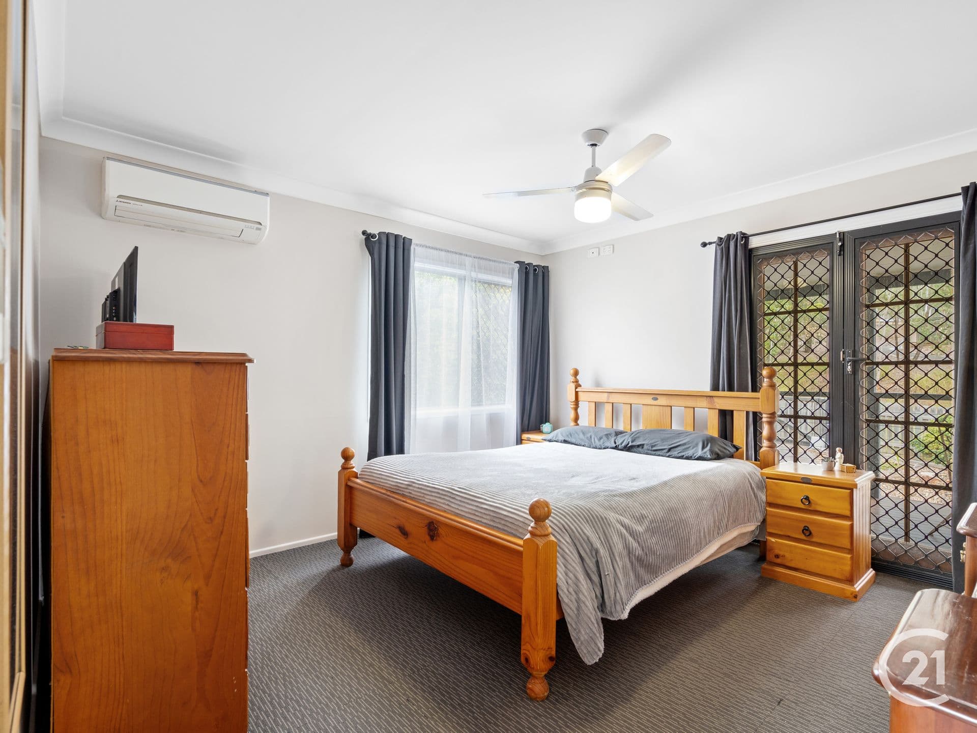 46-48 Jones Road, Bellbird Park, QLD, 4300, Bellbird Park - Thumbnail 8