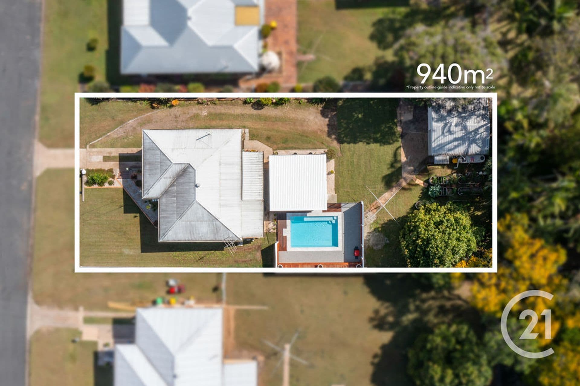 14 McMahon Street, Bundamba, QLD, 4304, Bundamba - Image 1