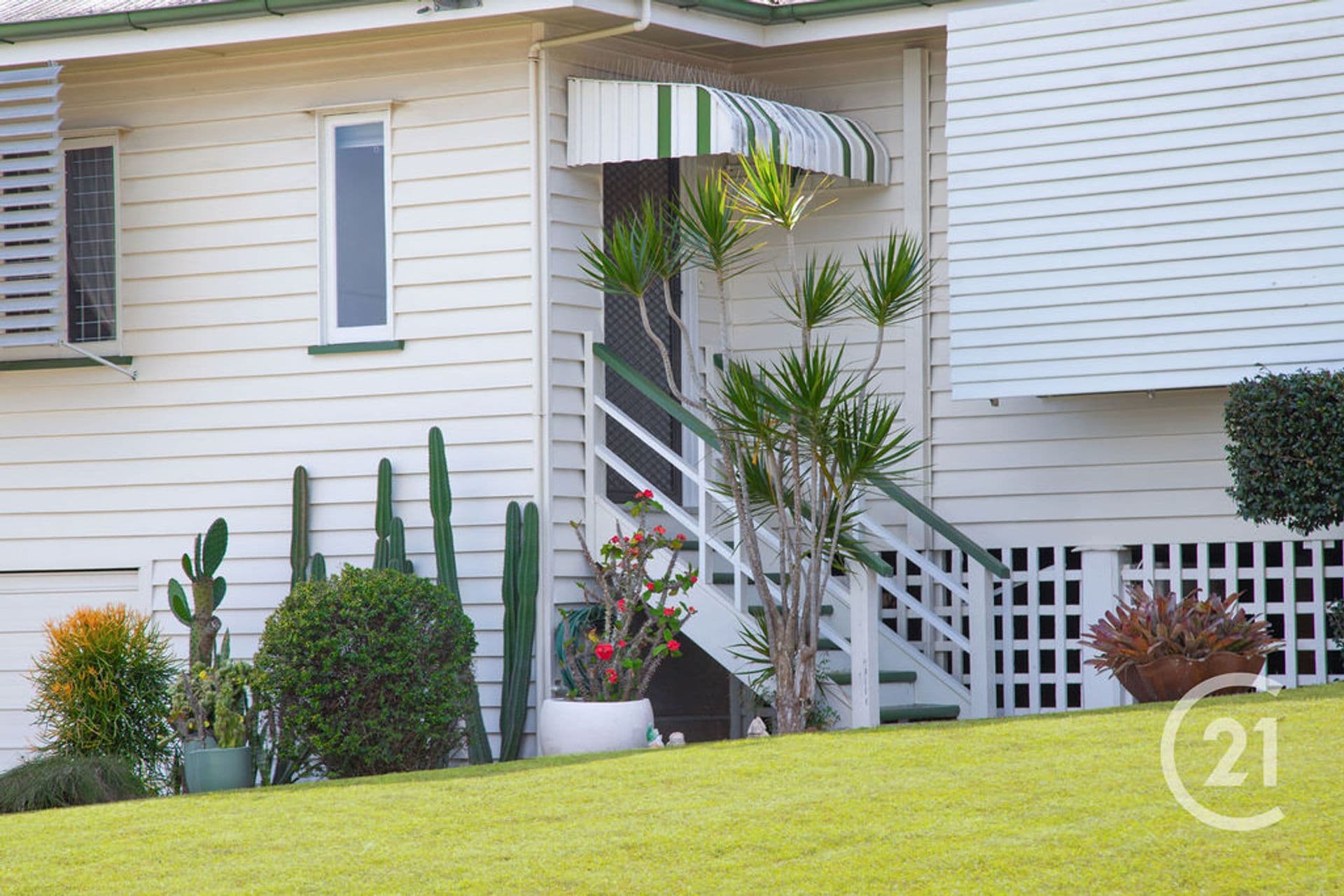 14 McMahon Street, Bundamba, QLD, 4304, Bundamba - Thumbnail 5