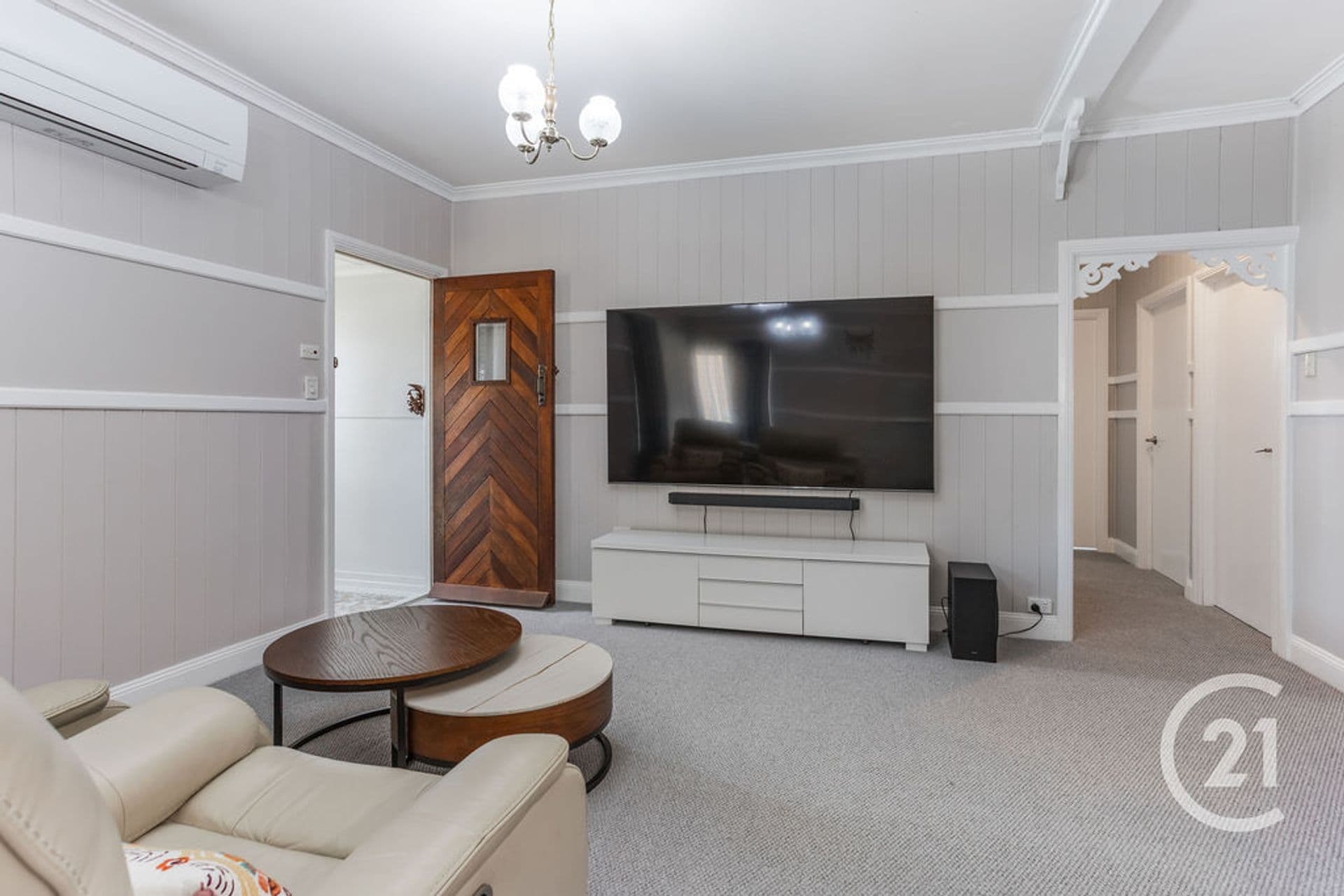 14 McMahon Street, Bundamba, QLD, 4304, Bundamba - Thumbnail 6