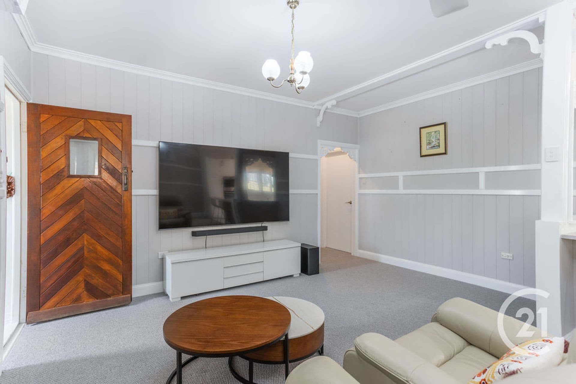 14 McMahon Street, Bundamba, QLD, 4304, Bundamba - Thumbnail 7
