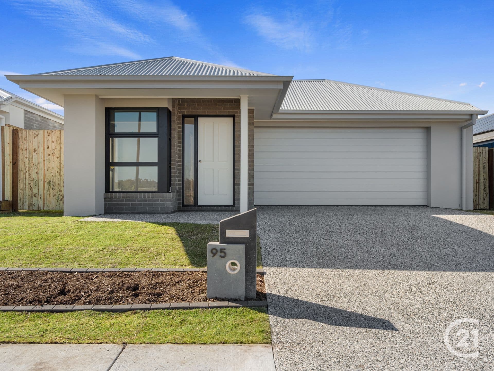 95 Wallace Street, Walloon, QLD, 4306, Walloon - Image 1