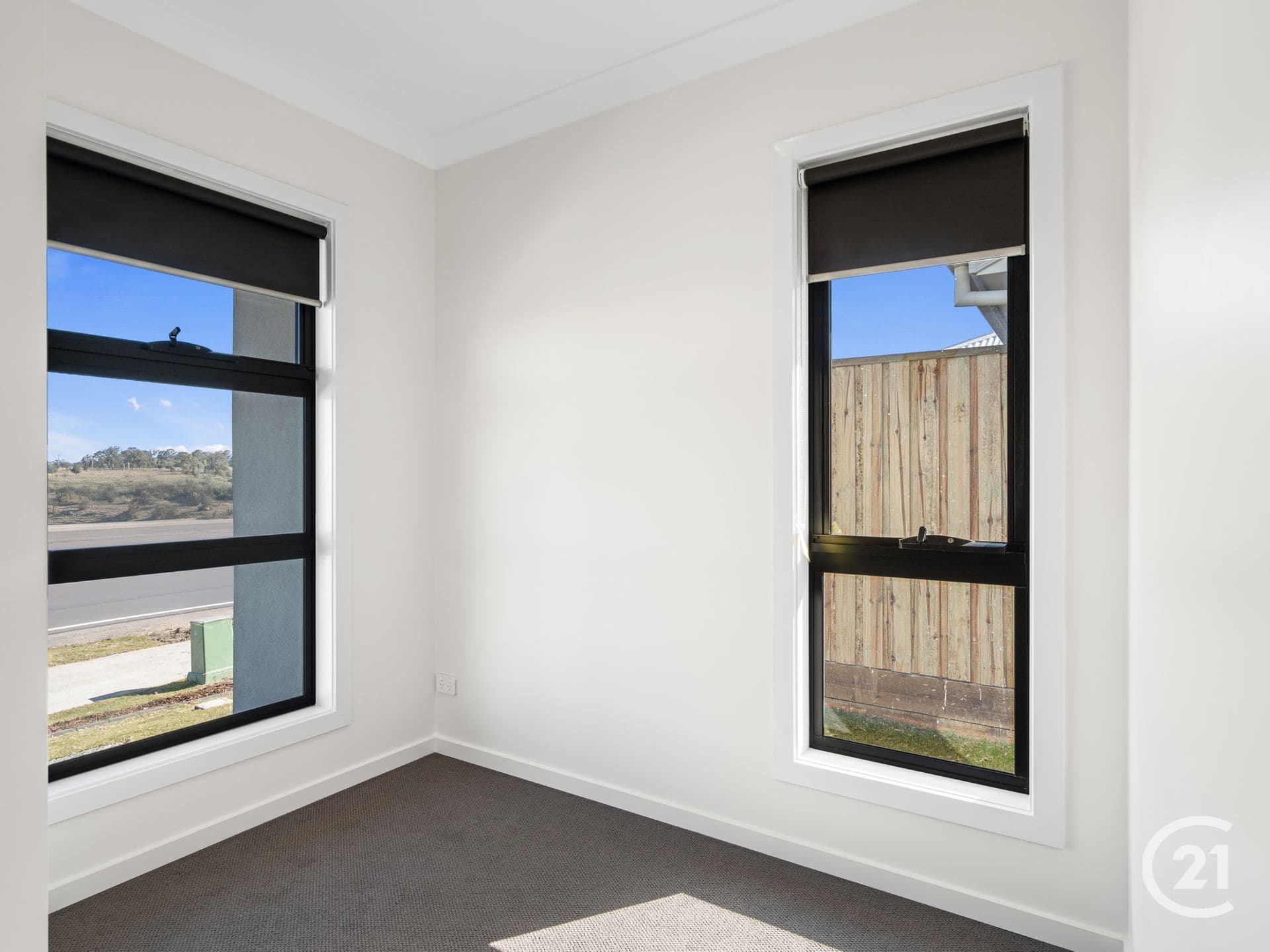 95 Wallace Street, Walloon, QLD, 4306, Walloon - Thumbnail 6