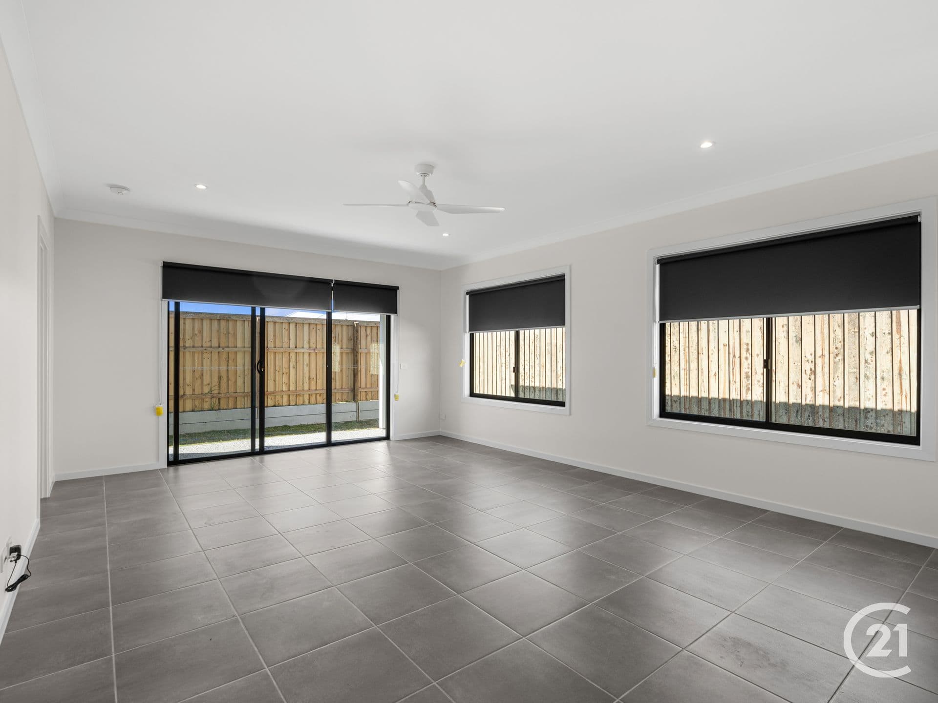 95 Wallace Street, Walloon, QLD, 4306, Walloon - Thumbnail 5