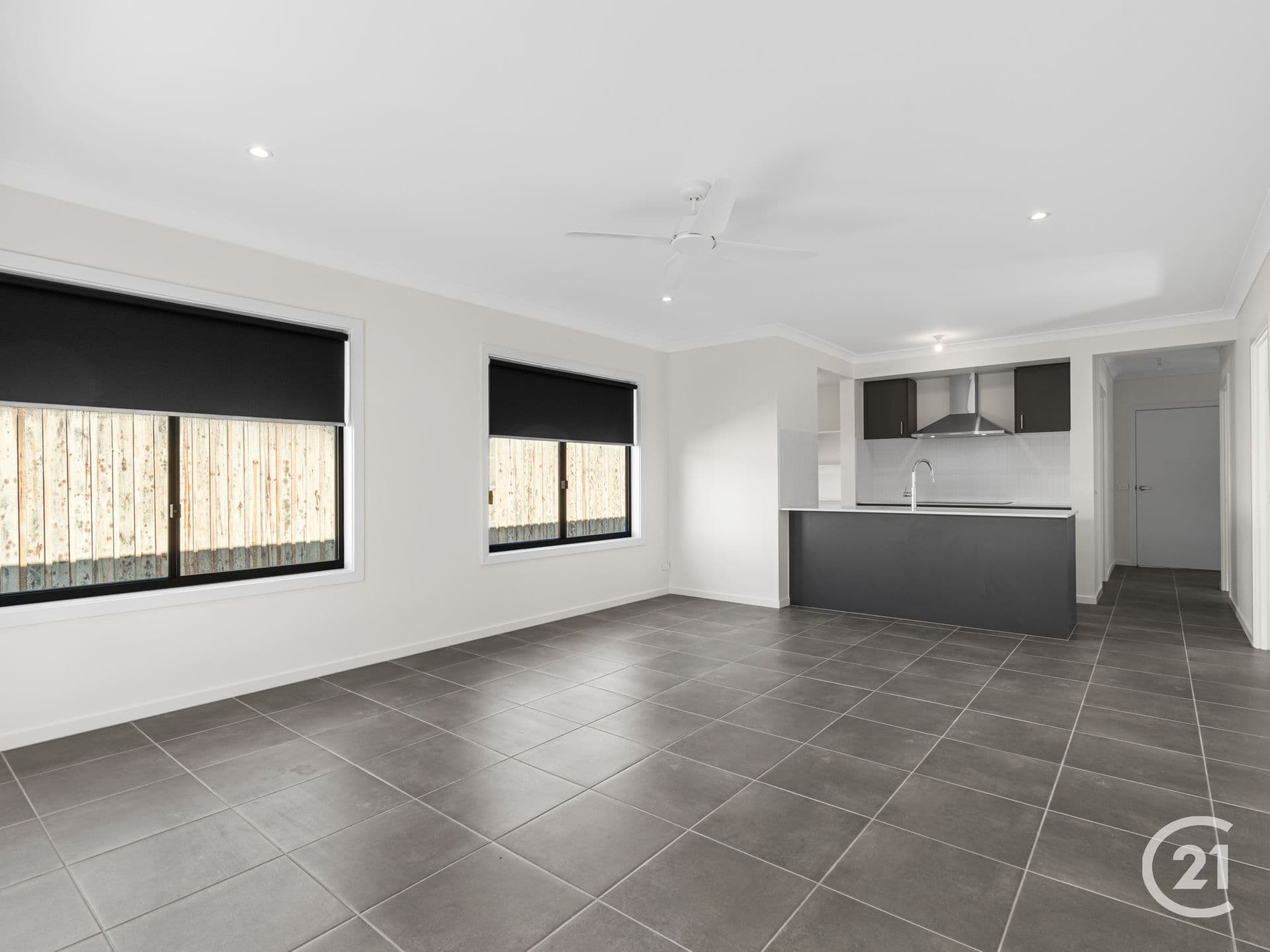 95 Wallace Street, Walloon, QLD, 4306, Walloon - Thumbnail 4