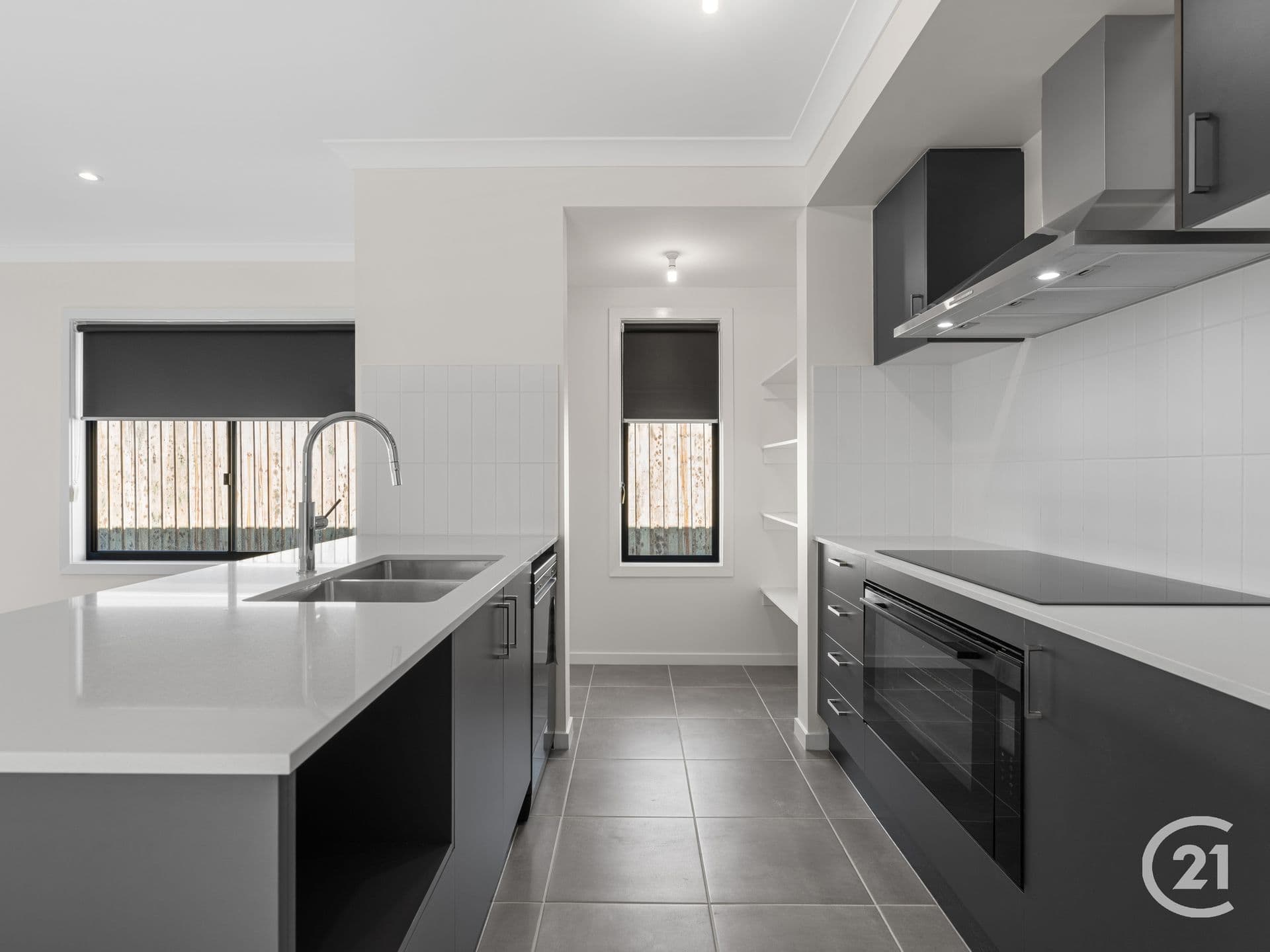 95 Wallace Street, Walloon, QLD, 4306, Walloon - Thumbnail 3