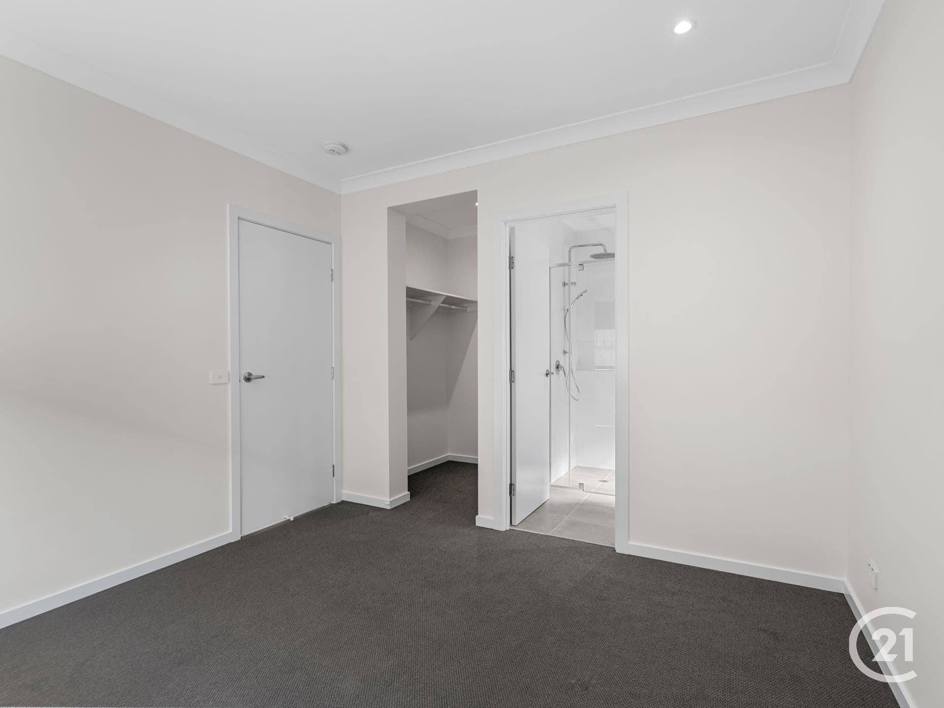 95 Wallace Street, Walloon, QLD, 4306, Walloon - Thumbnail 7