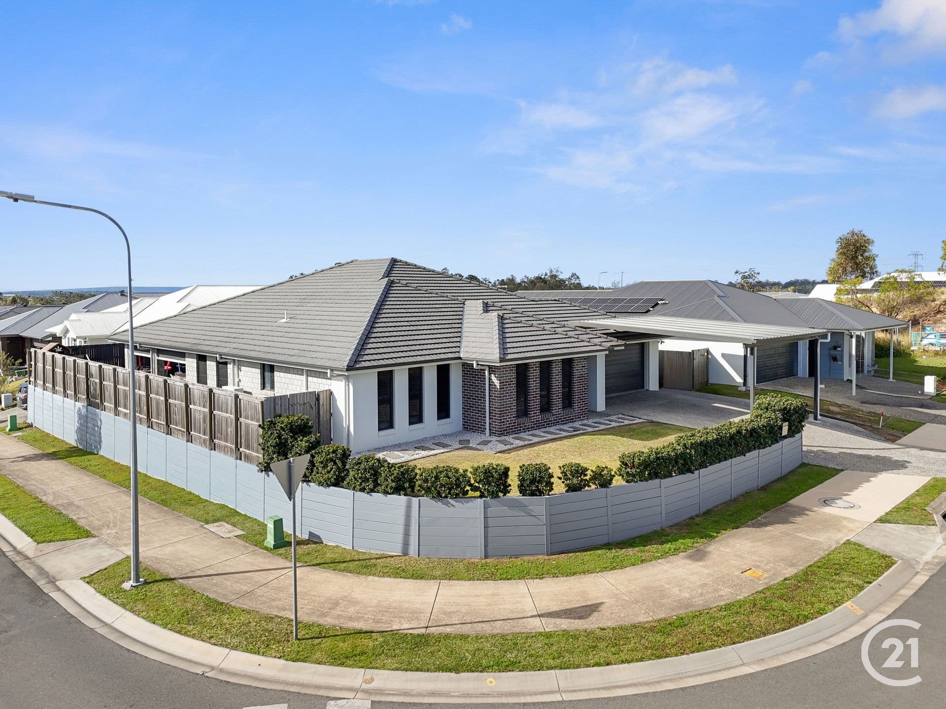 28 Ede Road, Collingwood Park, QLD, 4301, Collingwood Park - Image 1