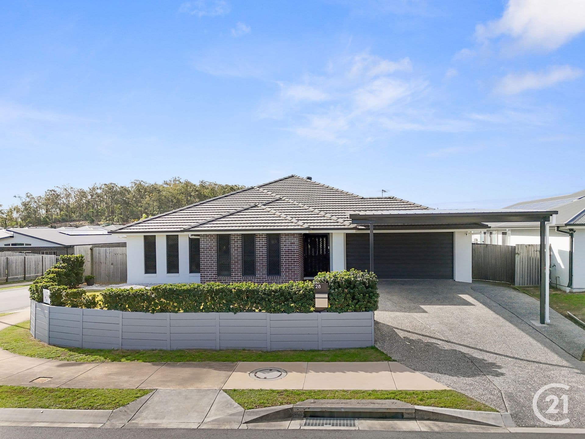 28 Ede Road, Collingwood Park, QLD, 4301, Collingwood Park - Thumbnail 2