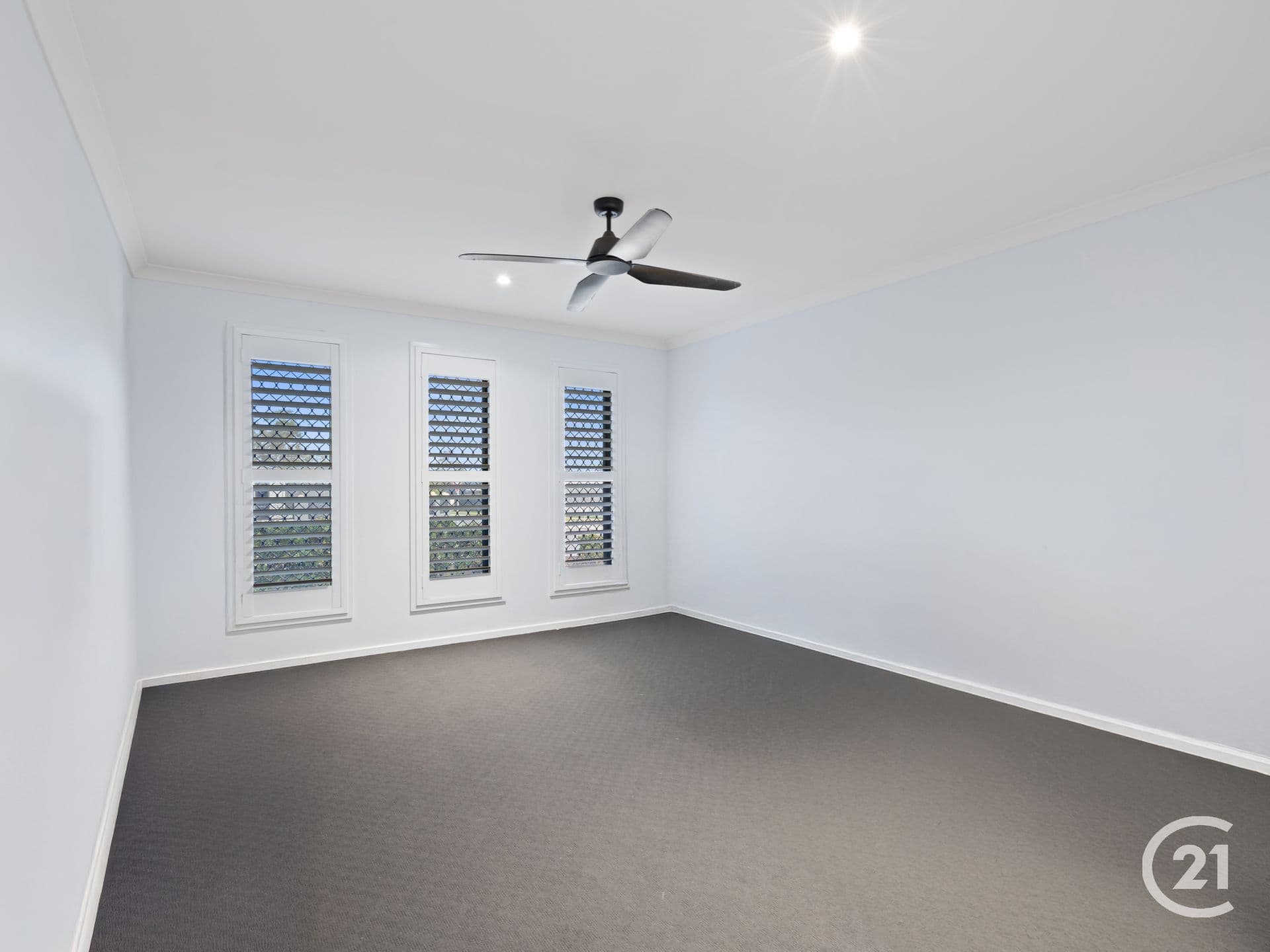 28 Ede Road, Collingwood Park, QLD, 4301, Collingwood Park - Thumbnail 8