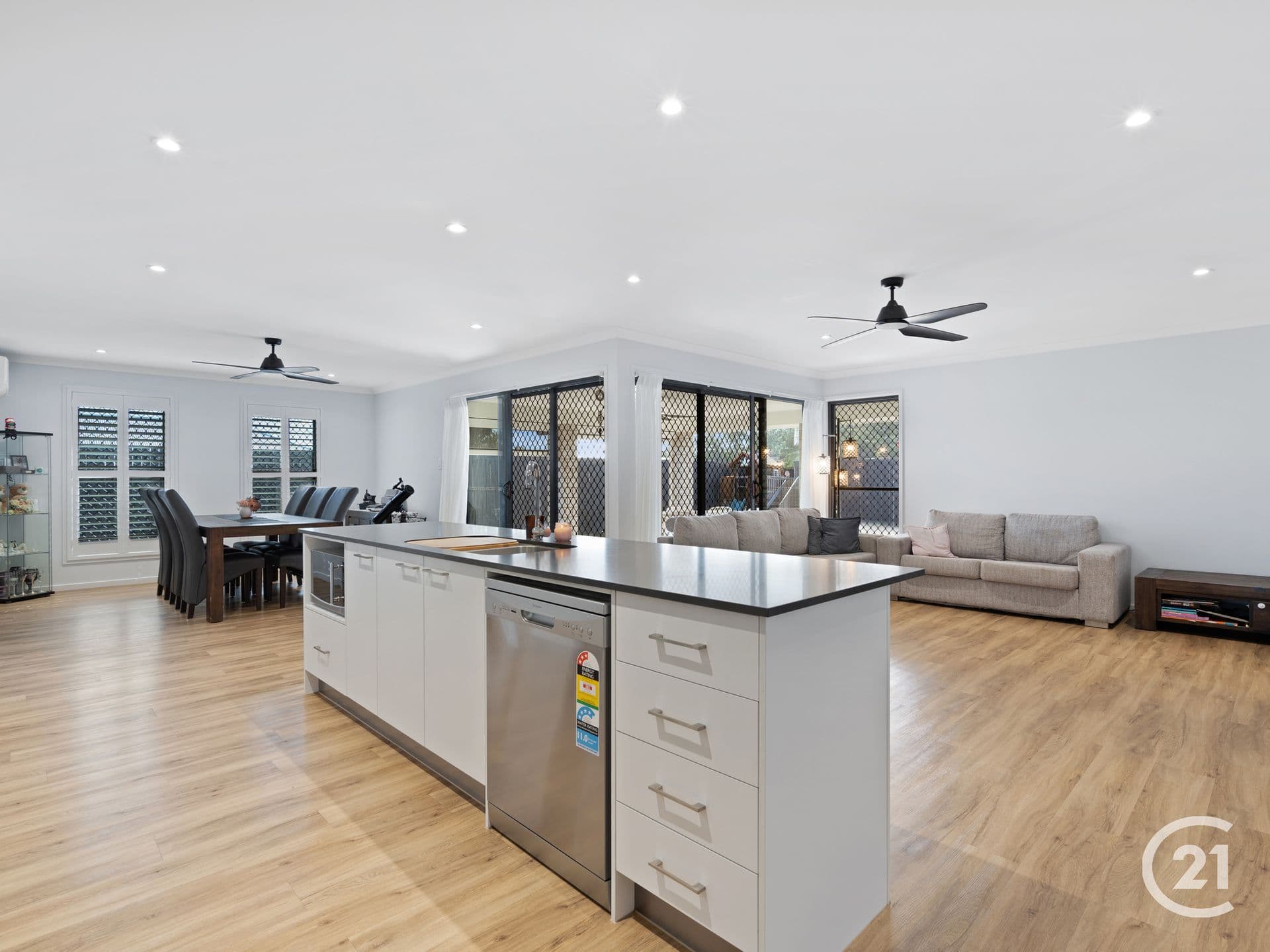28 Ede Road, Collingwood Park, QLD, 4301, Collingwood Park - Thumbnail 5