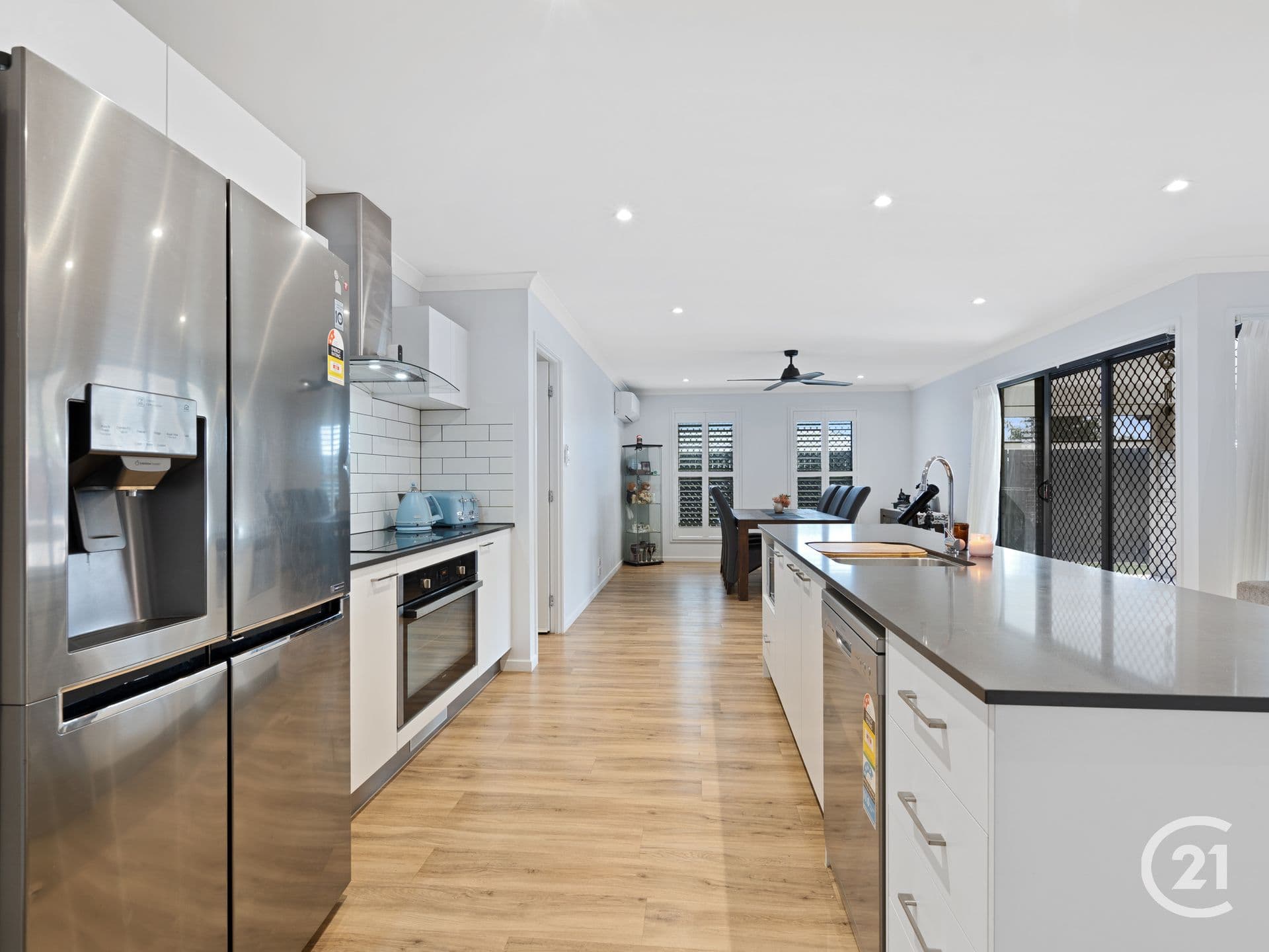 28 Ede Road, Collingwood Park, QLD, 4301, Collingwood Park - Thumbnail 4