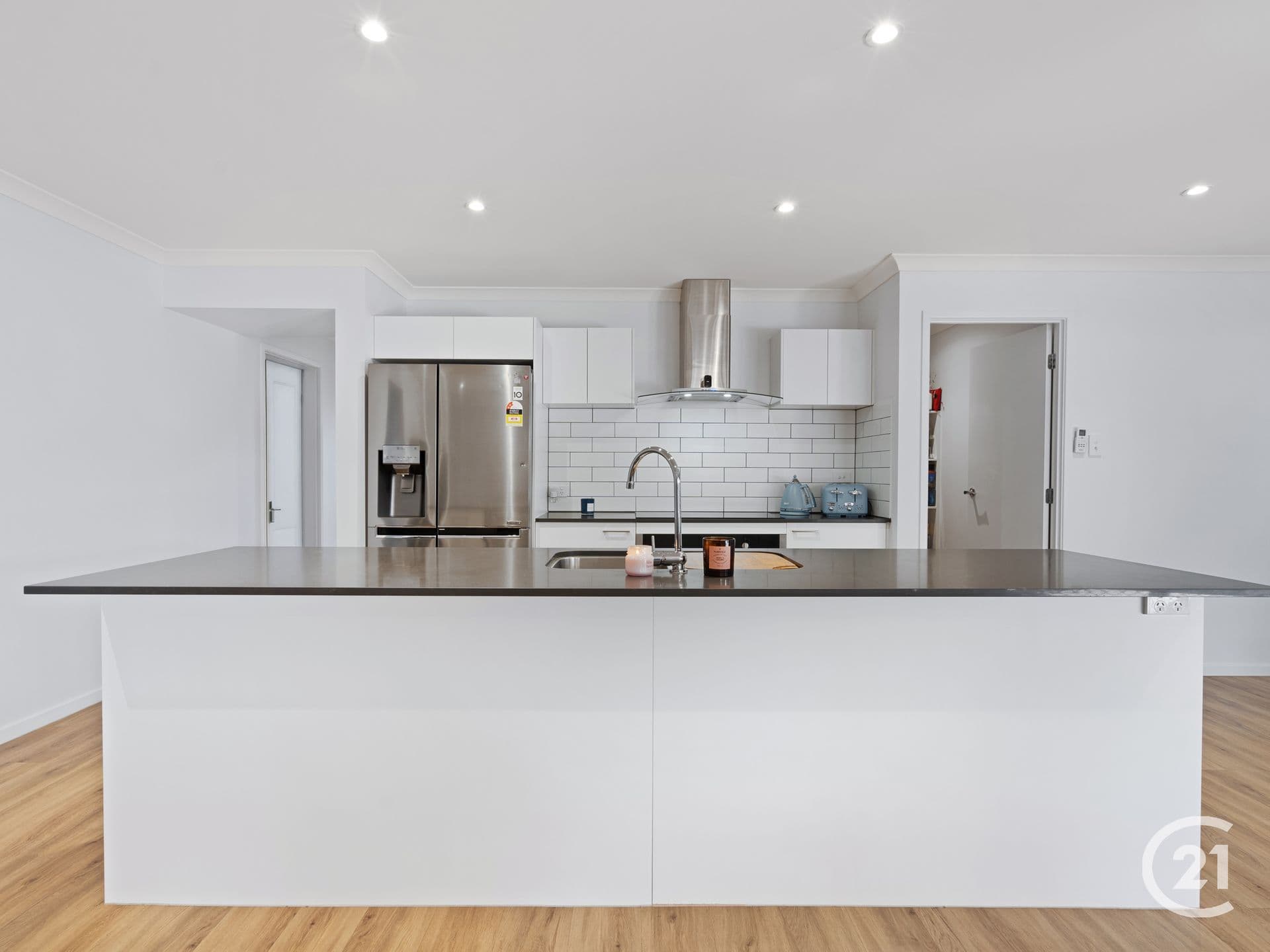 28 Ede Road, Collingwood Park, QLD, 4301, Collingwood Park - Thumbnail 3