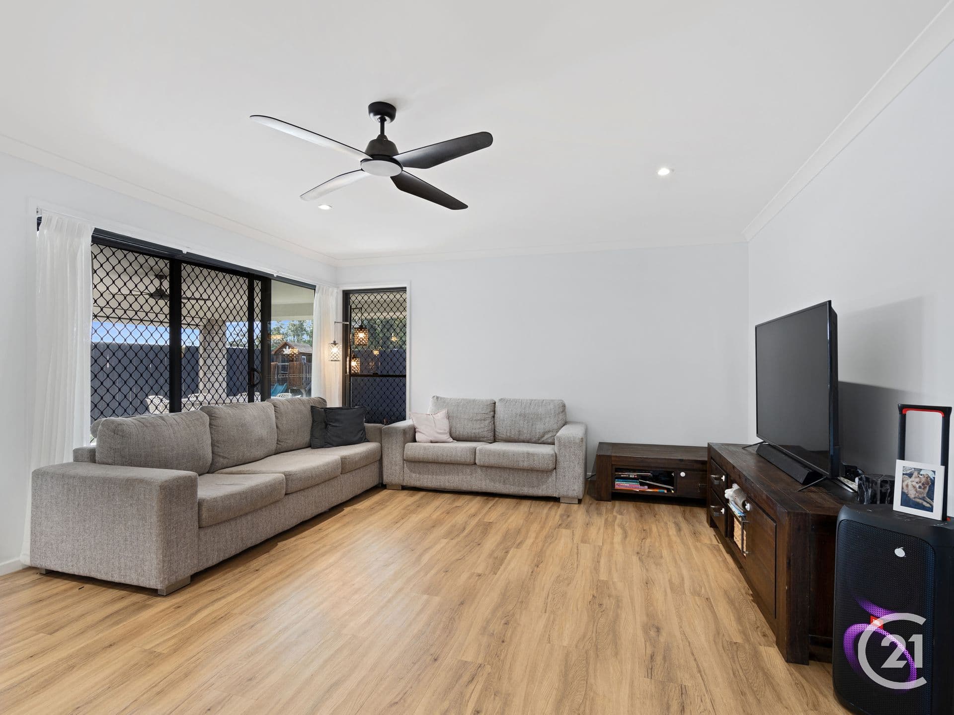 28 Ede Road, Collingwood Park, QLD, 4301, Collingwood Park - Thumbnail 7