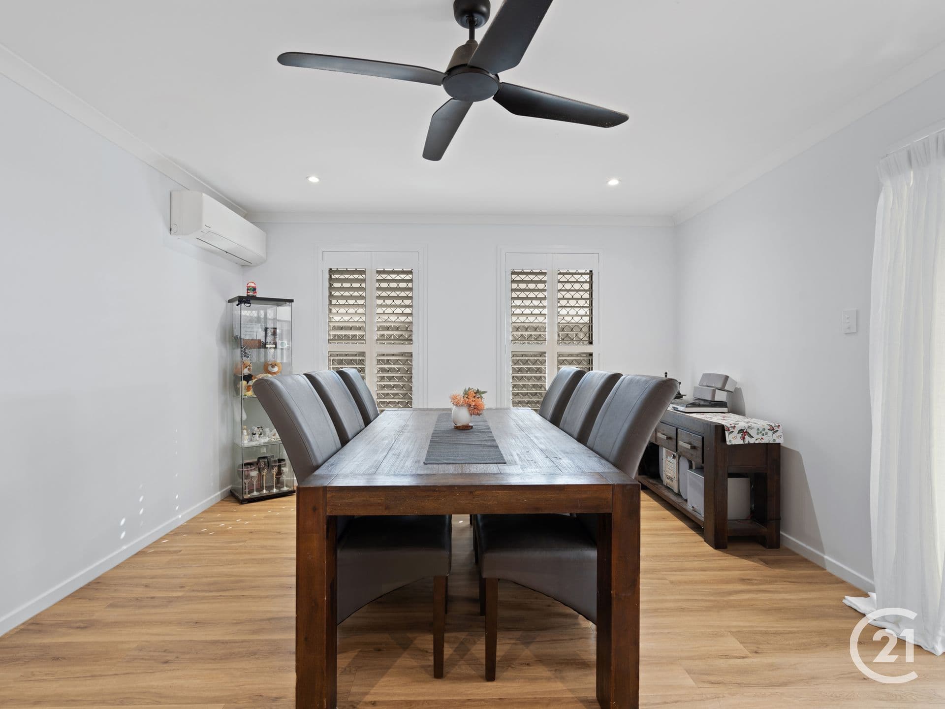 28 Ede Road, Collingwood Park, QLD, 4301, Collingwood Park - Thumbnail 6