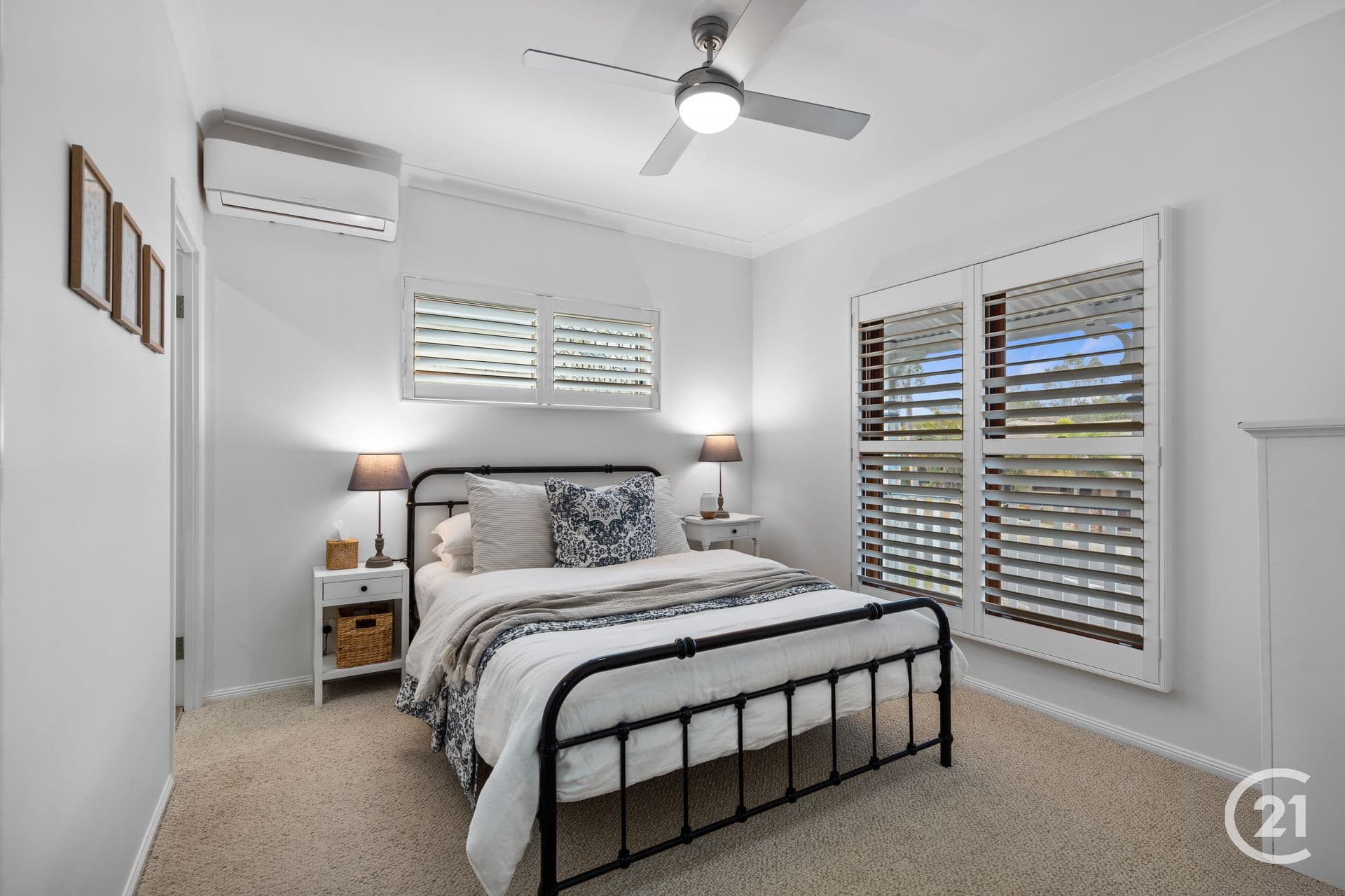 15 Violet Avenue, Springfield Lakes, QLD, 4300, Springfield Lakes - Thumbnail 8