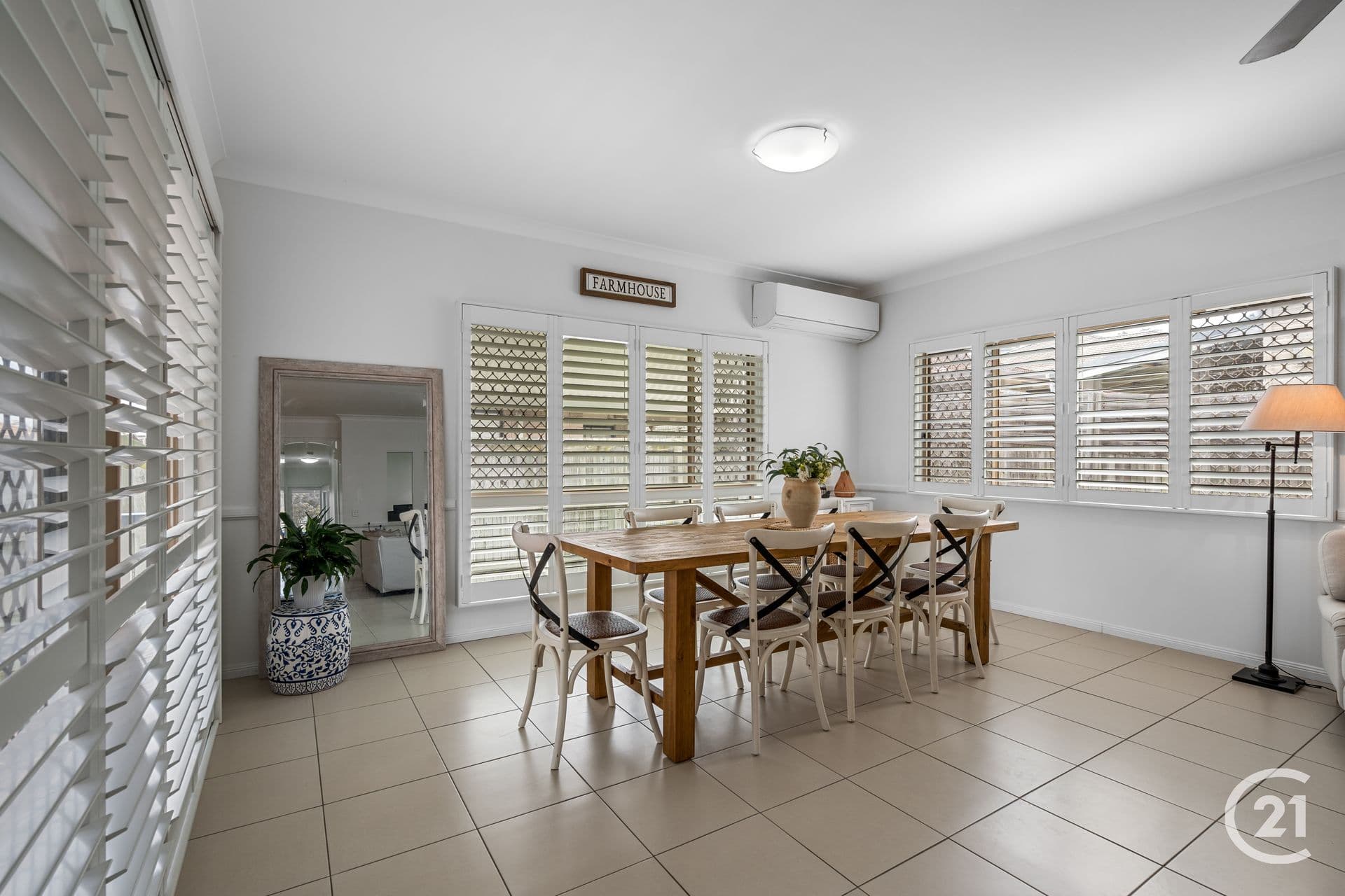 15 Violet Avenue, Springfield Lakes, QLD, 4300, Springfield Lakes - Thumbnail 5