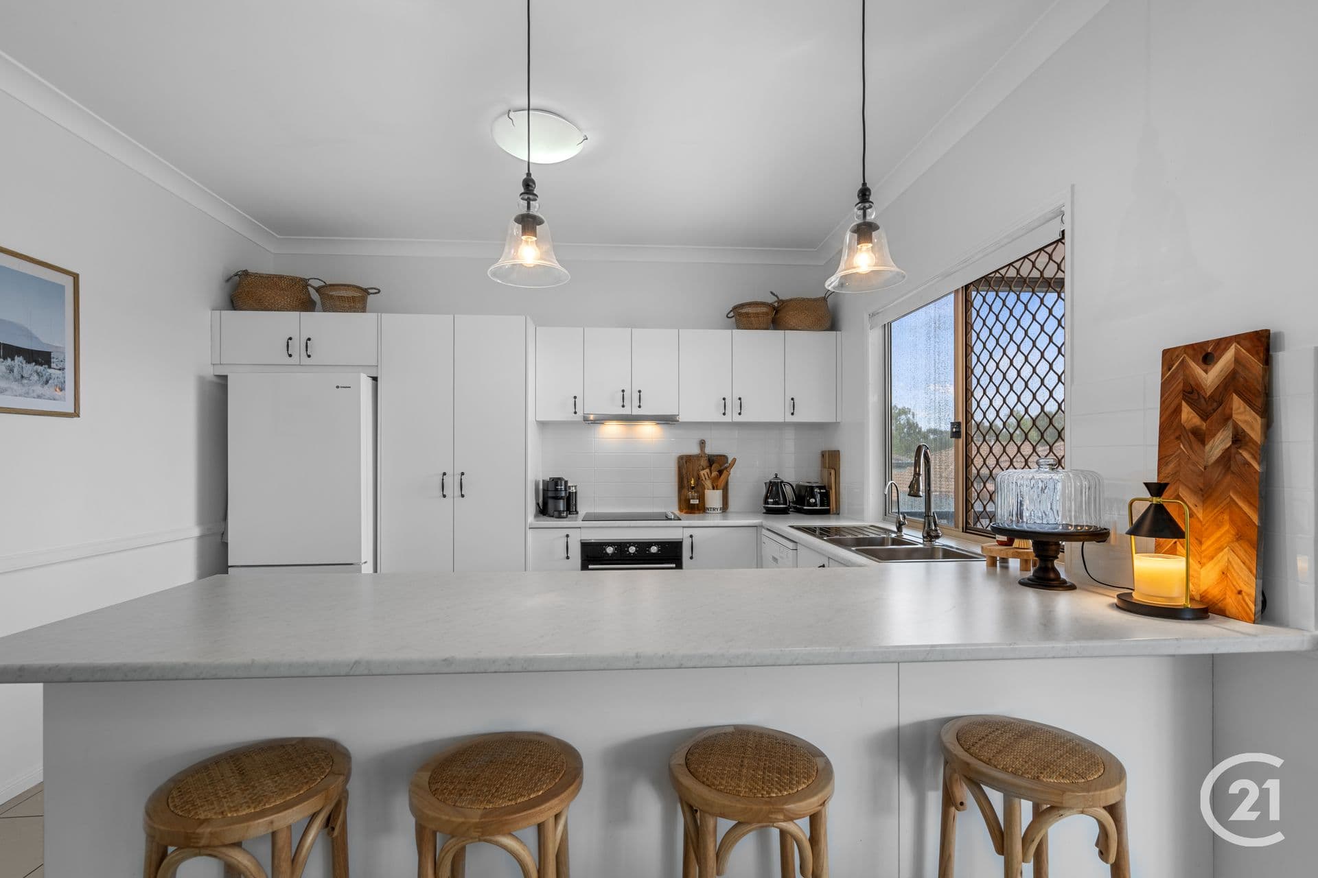 15 Violet Avenue, Springfield Lakes, QLD, 4300, Springfield Lakes - Thumbnail 3