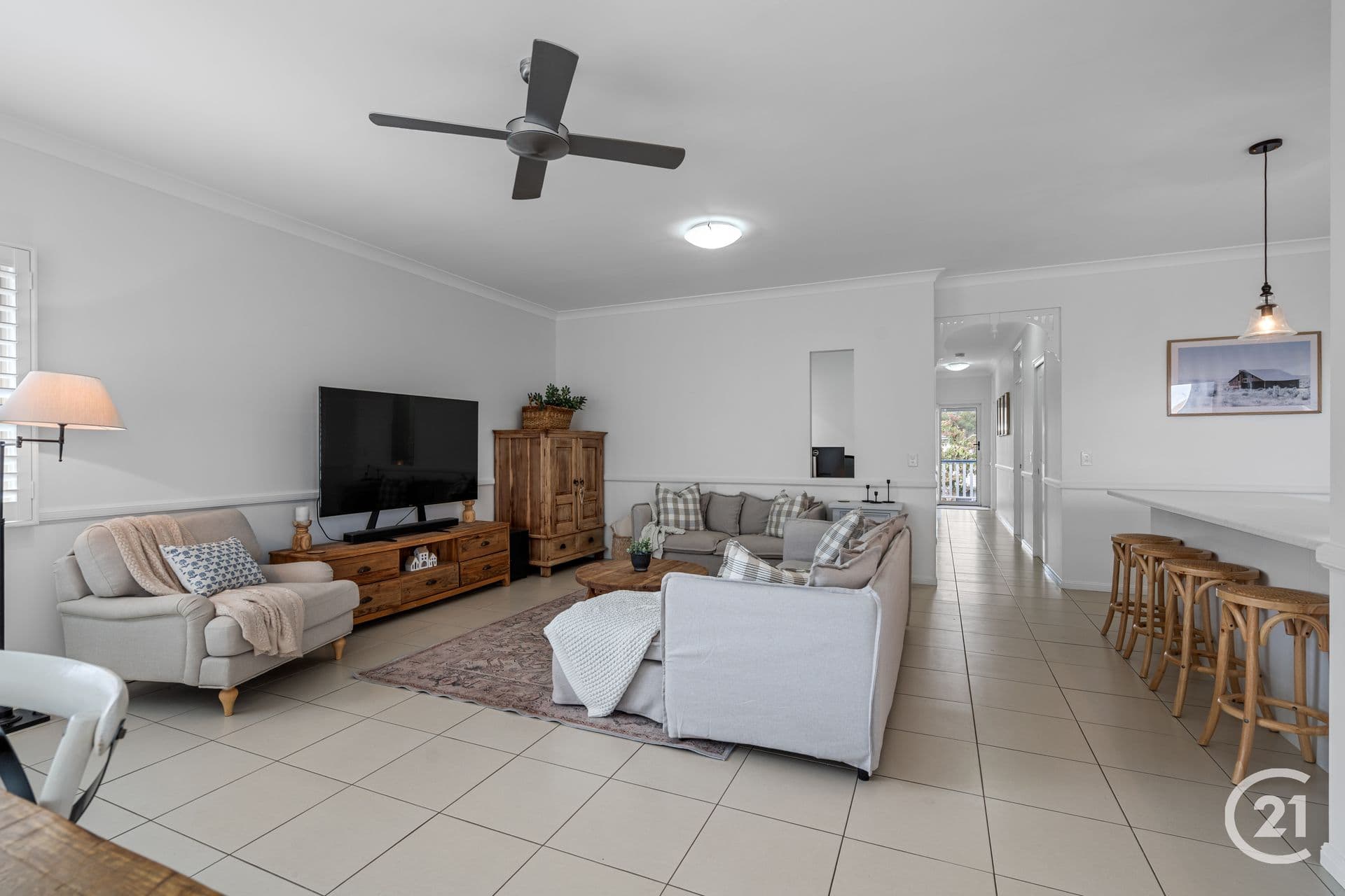 15 Violet Avenue, Springfield Lakes, QLD, 4300, Springfield Lakes - Thumbnail 7