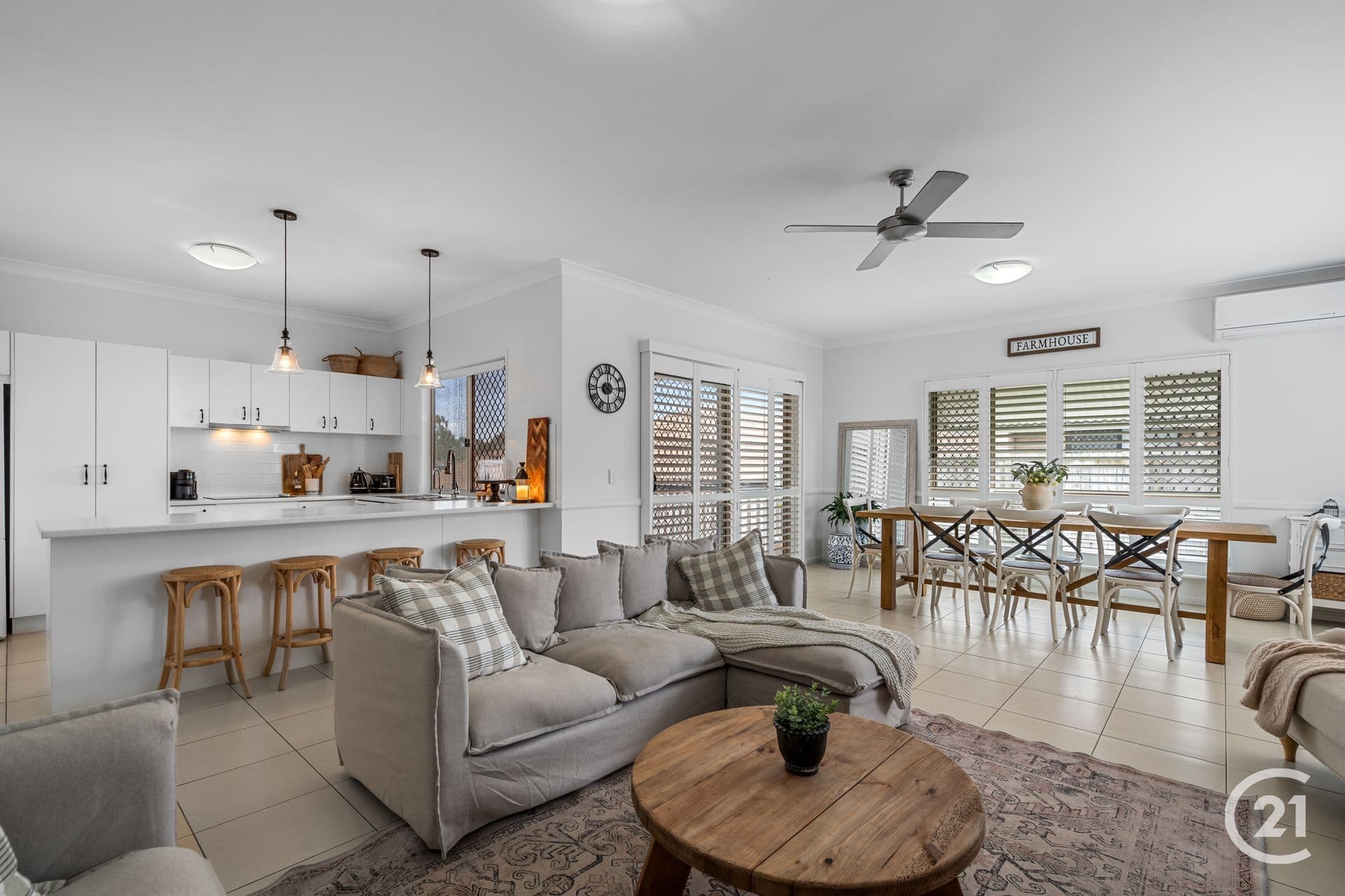 15 Violet Avenue, Springfield Lakes, QLD, 4300, Springfield Lakes - Thumbnail 6