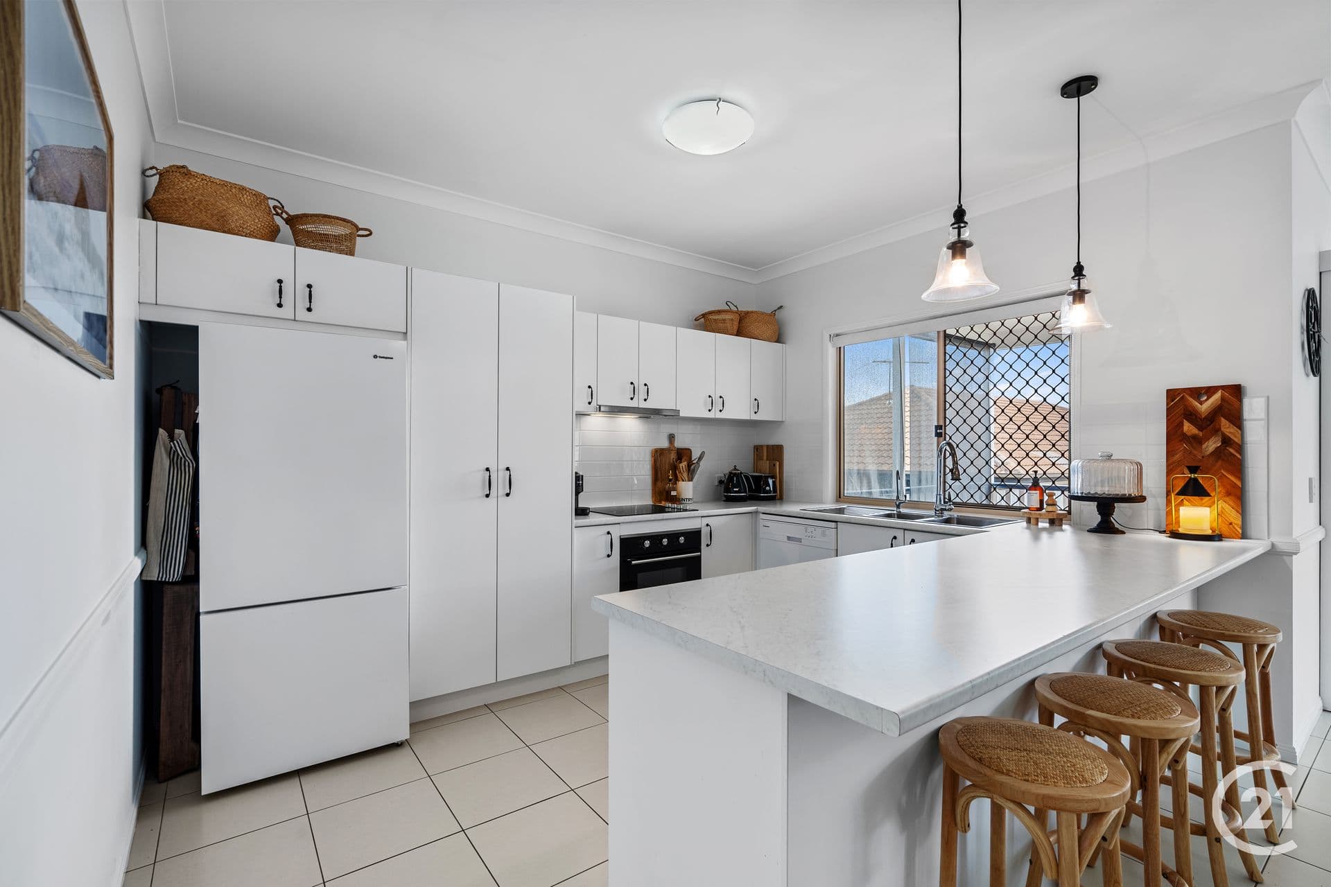 15 Violet Avenue, Springfield Lakes, QLD, 4300, Springfield Lakes - Thumbnail 4