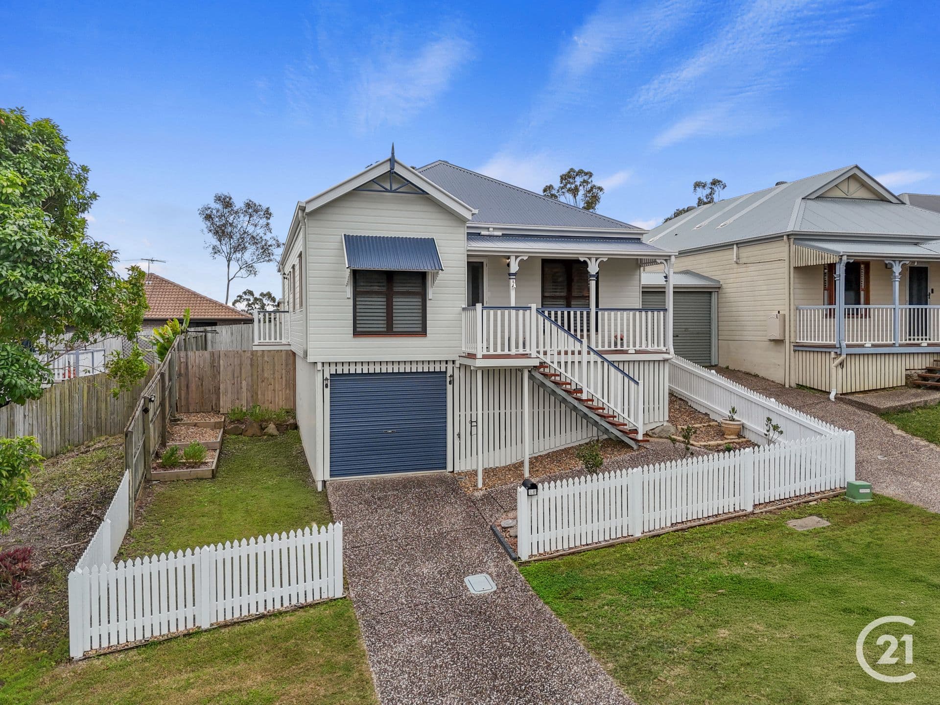 15 Violet Avenue, Springfield Lakes, QLD, 4300, Springfield Lakes - Image 1