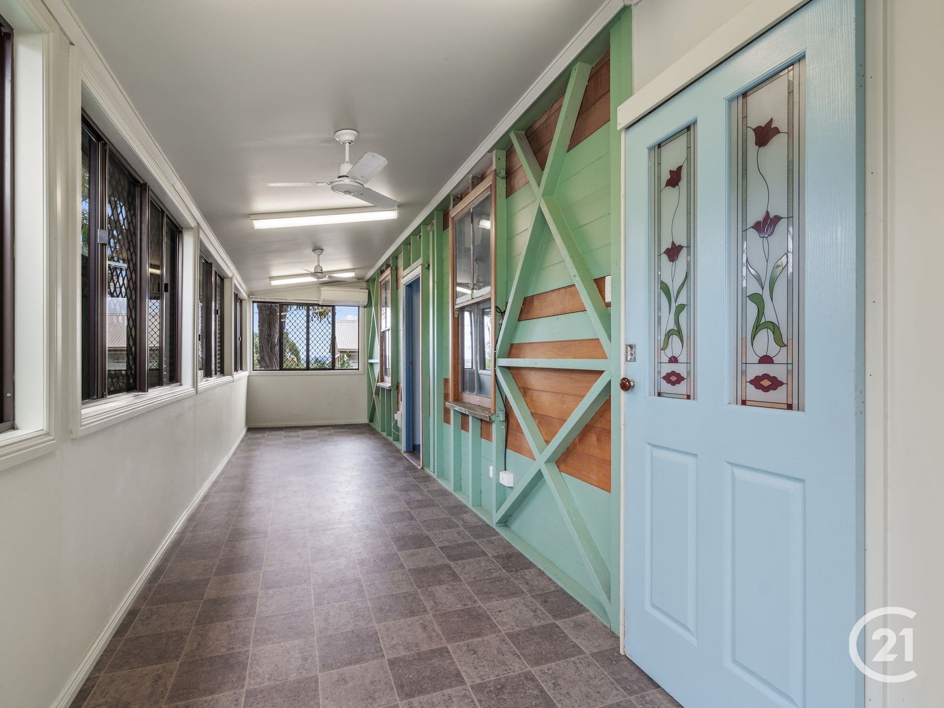 15 Creek Street, Bundamba, QLD, 4304, Bundamba - Thumbnail 7