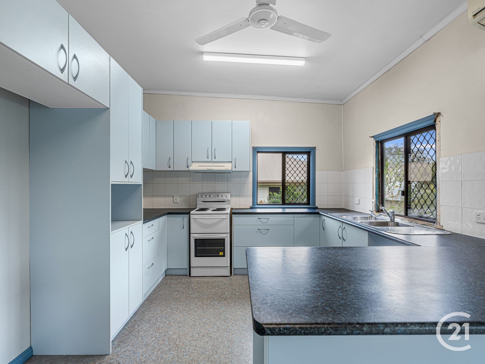 15 Creek Street, Bundamba, QLD, 4304, Bundamba - Thumbnail 8