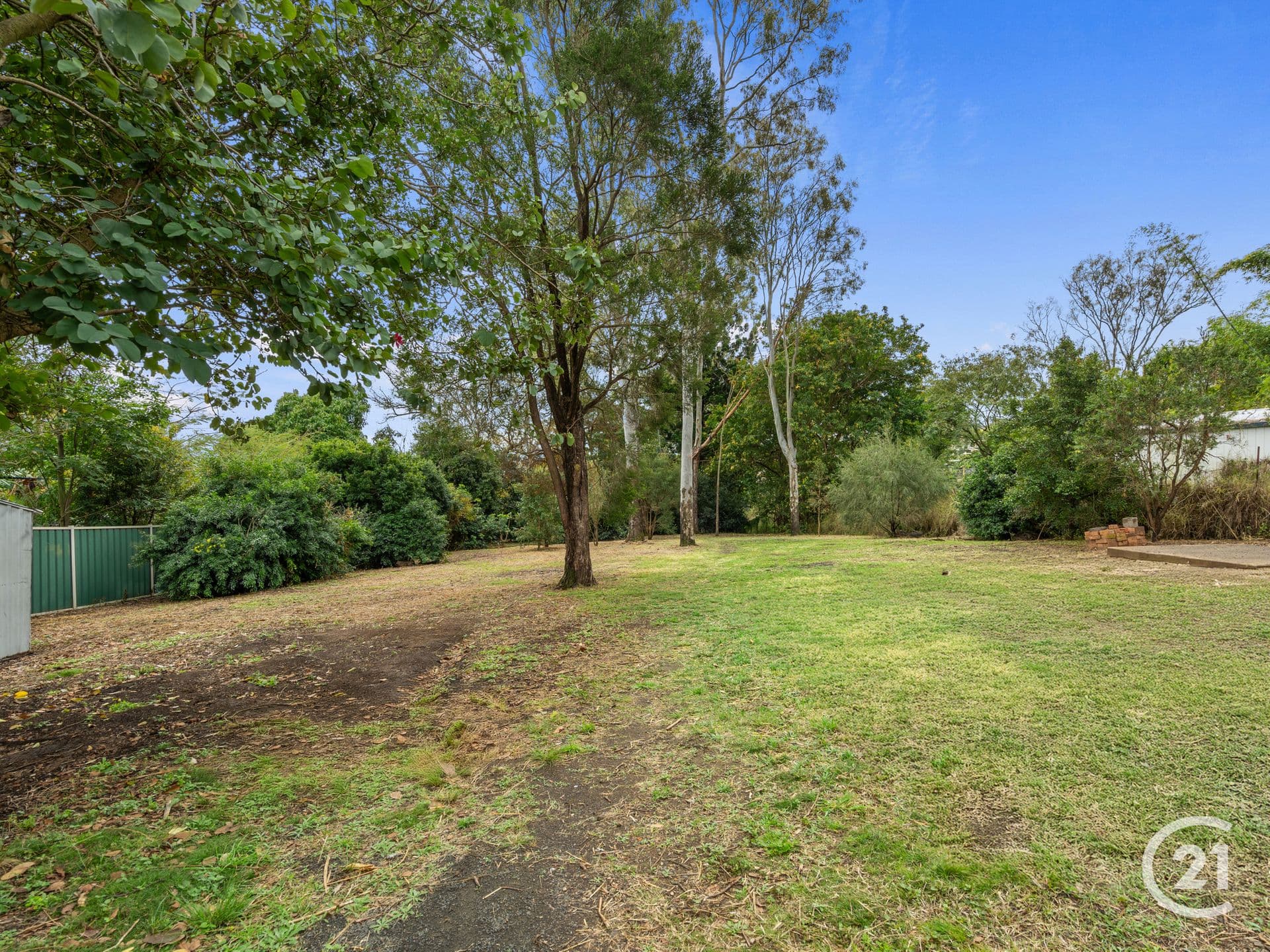 15 Creek Street, Bundamba, QLD, 4304, Bundamba - Thumbnail 4