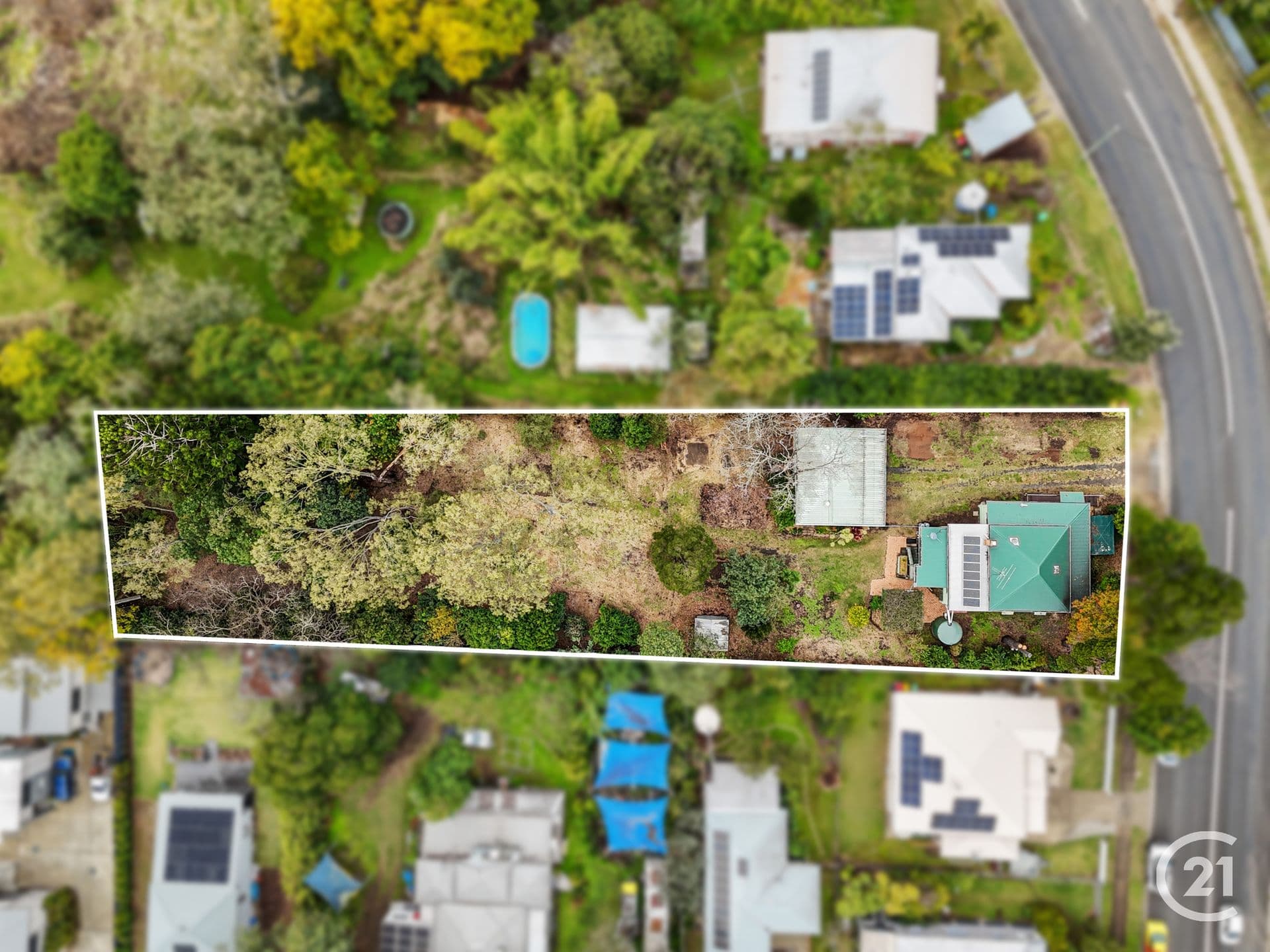 15 Creek Street, Bundamba, QLD, 4304, Bundamba - Image 1