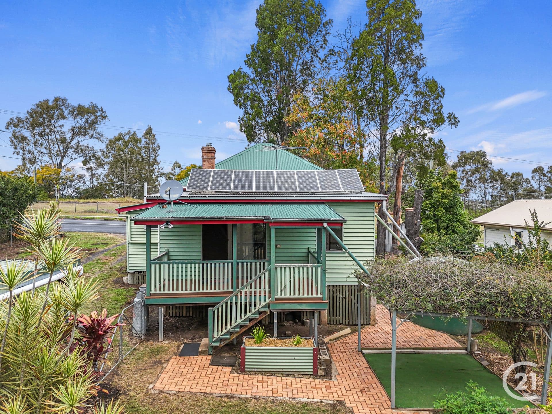 15 Creek Street, Bundamba, QLD, 4304, Bundamba - Thumbnail 6