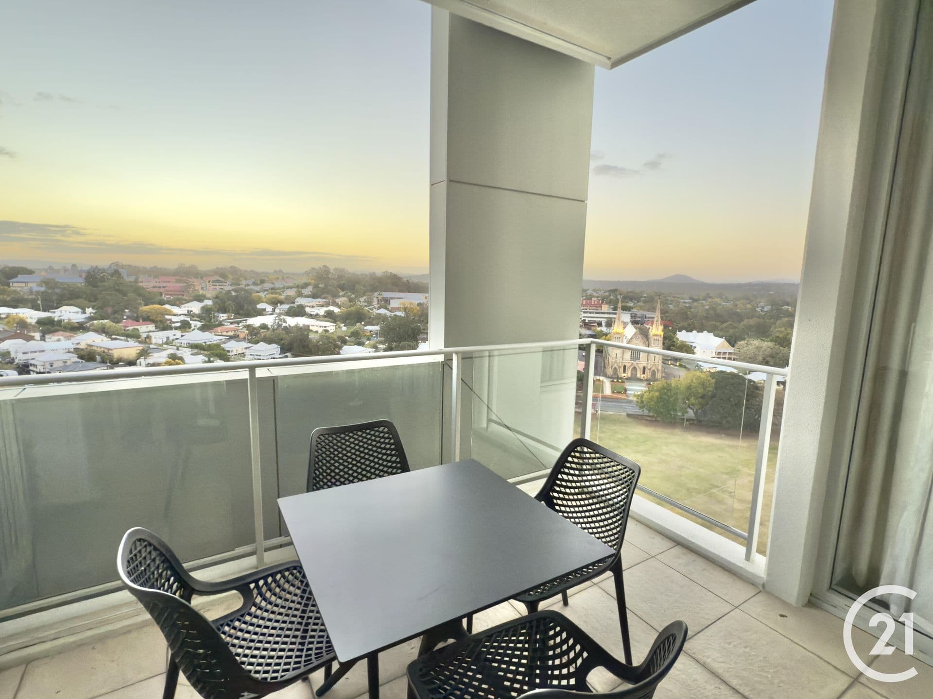 1305/11 Ellenborough Street, Woodend, QLD, 4305, Woodend - Thumbnail 6