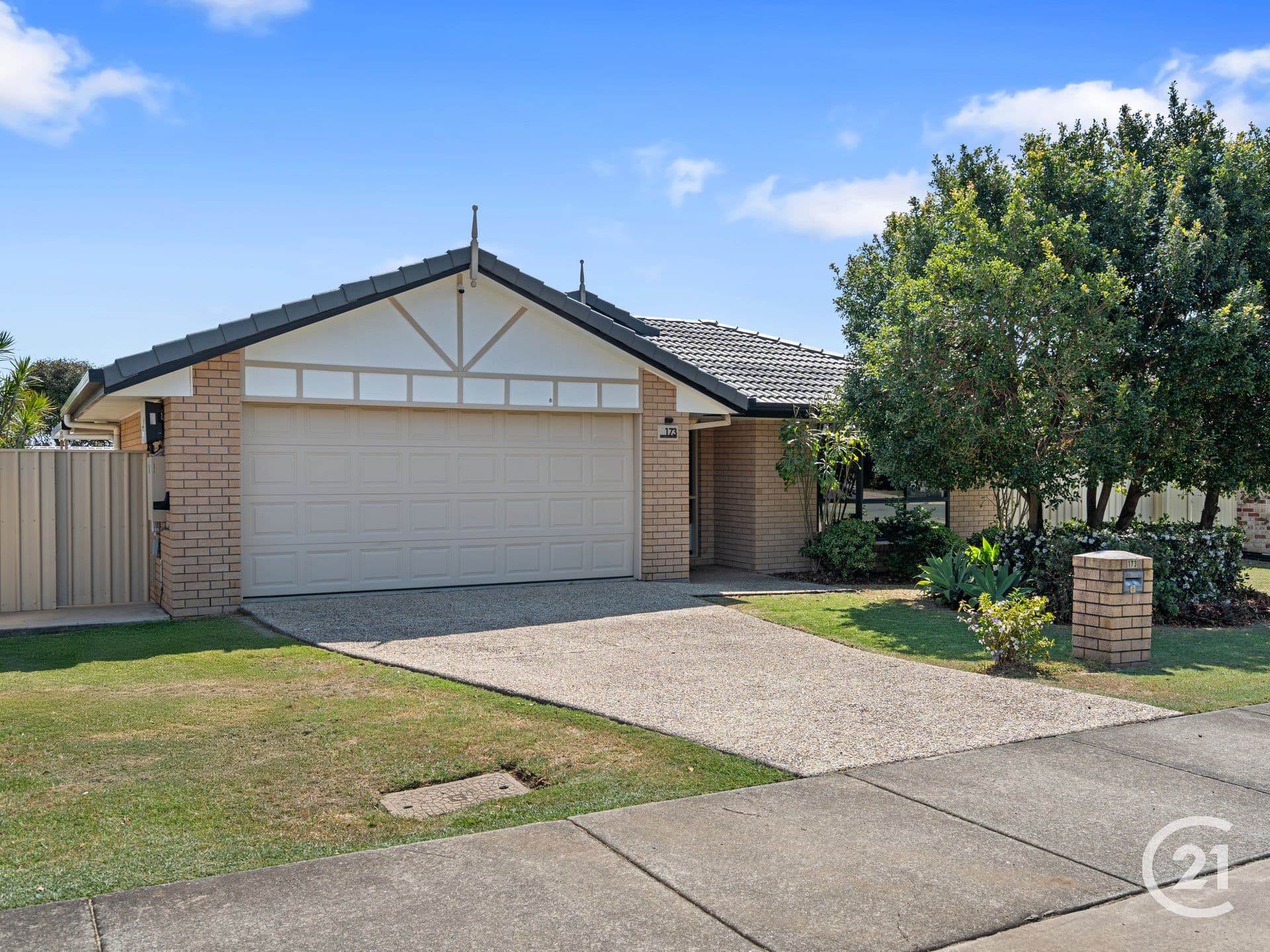 173 Thornton Street, Raceview, QLD, 4305, Raceview - Image 1