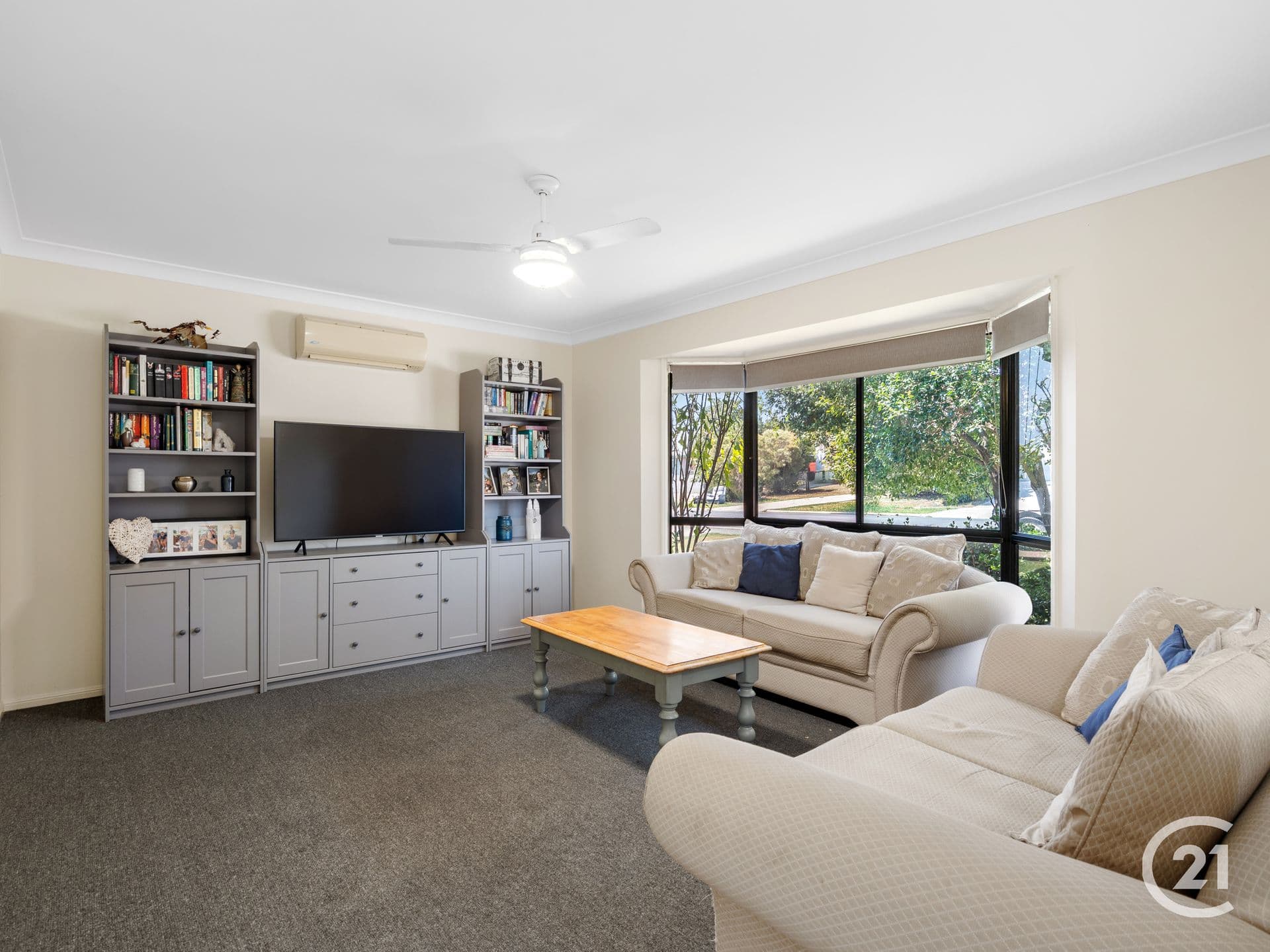 173 Thornton Street, Raceview, QLD, 4305, Raceview - Thumbnail 7