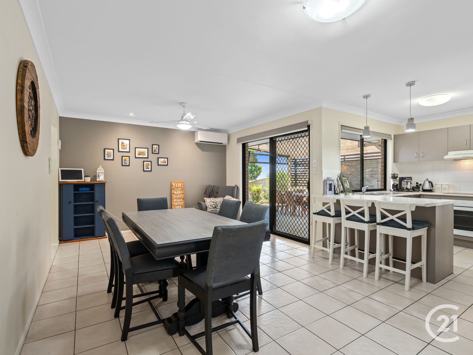 173 Thornton Street, Raceview, QLD, 4305, Raceview - Thumbnail 5