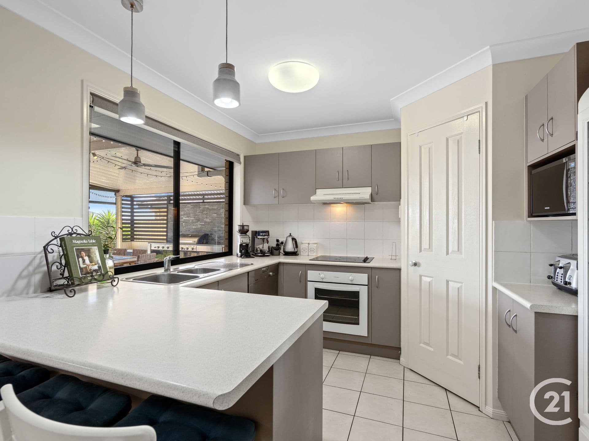 173 Thornton Street, Raceview, QLD, 4305, Raceview - Thumbnail 4
