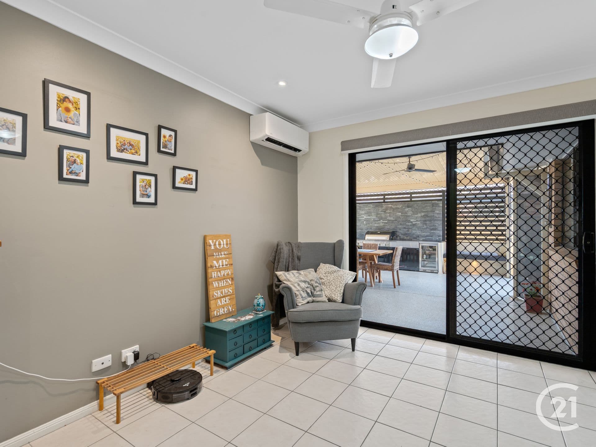 173 Thornton Street, Raceview, QLD, 4305, Raceview - Thumbnail 6