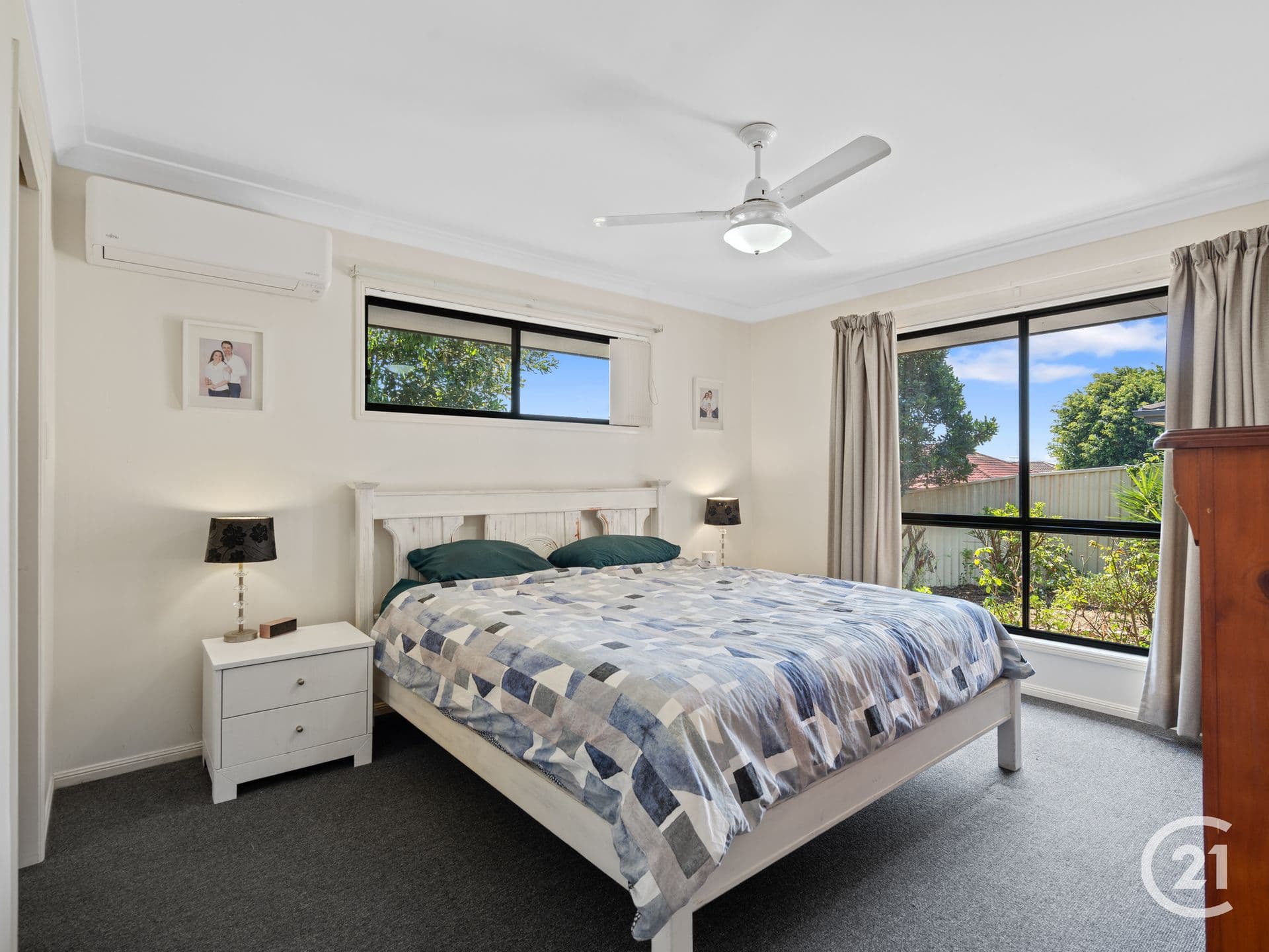 173 Thornton Street, Raceview, QLD, 4305, Raceview - Thumbnail 8