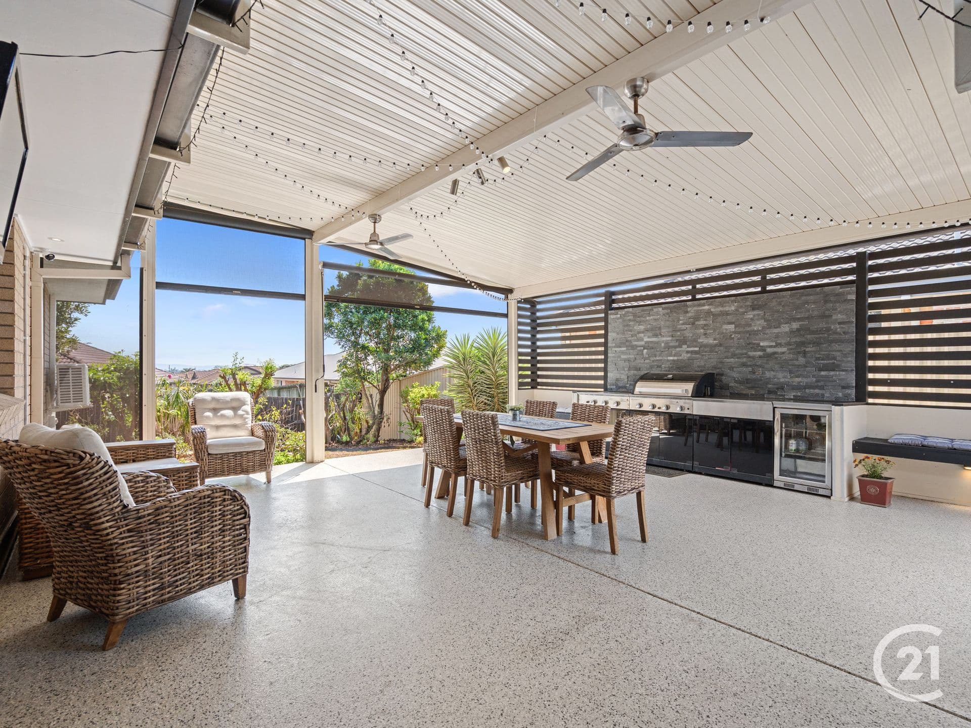173 Thornton Street, Raceview, QLD, 4305, Raceview - Thumbnail 2