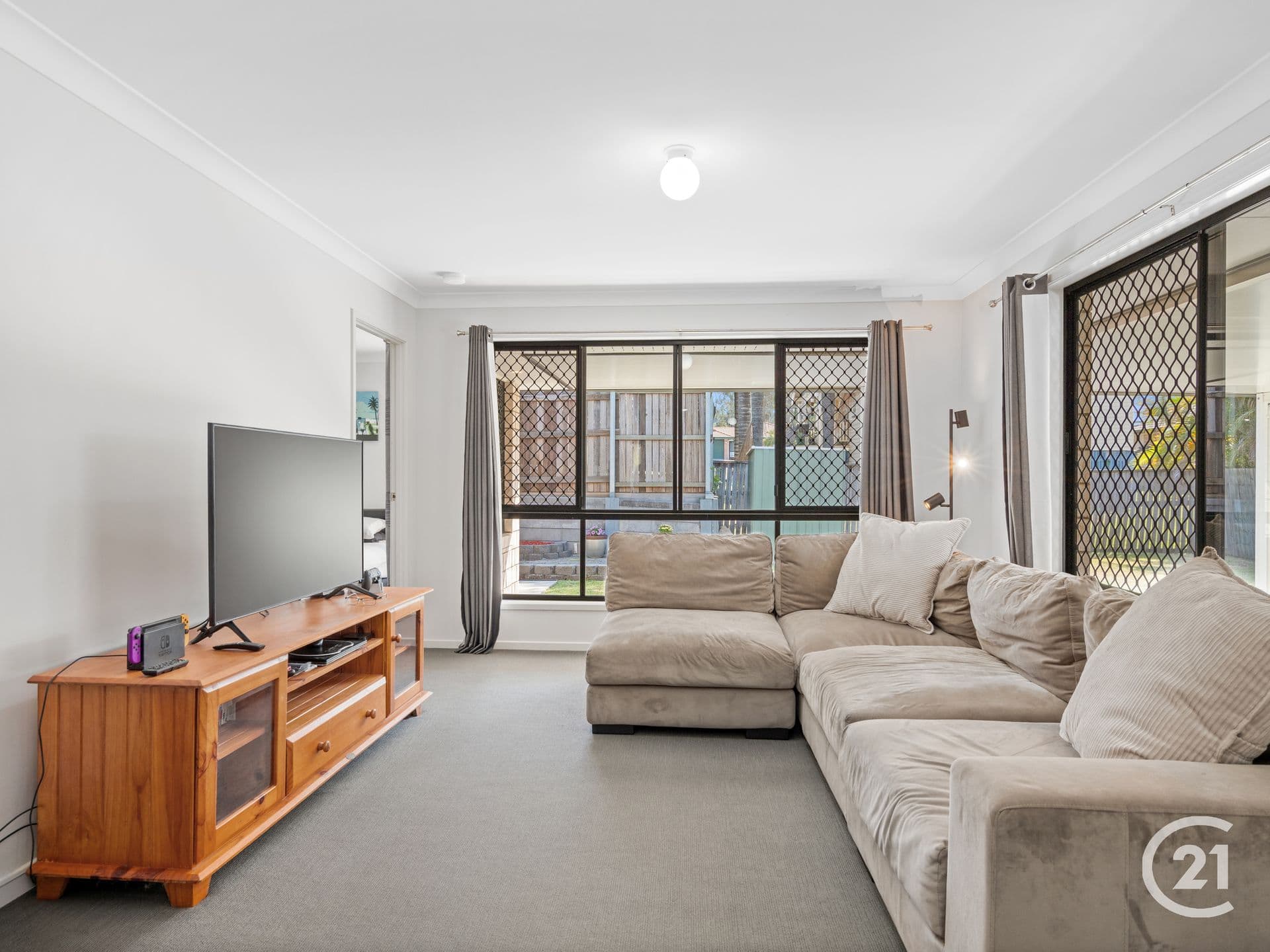 37 Dalray Drive, Raceview, QLD, 4305, Raceview - Thumbnail 3