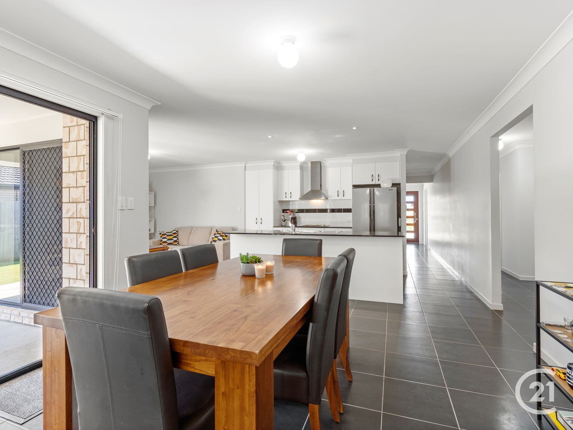37 Dalray Drive, Raceview, QLD, 4305, Raceview - Thumbnail 7